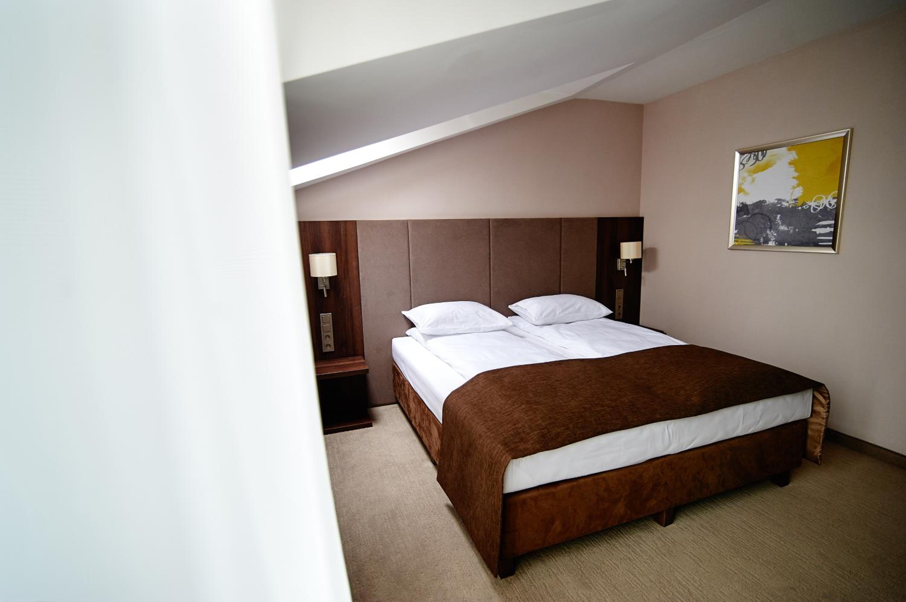 Single Room photo 1