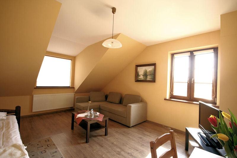Apartment - Photo 3