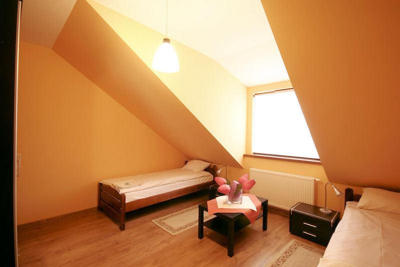 Apartment - Photo 4