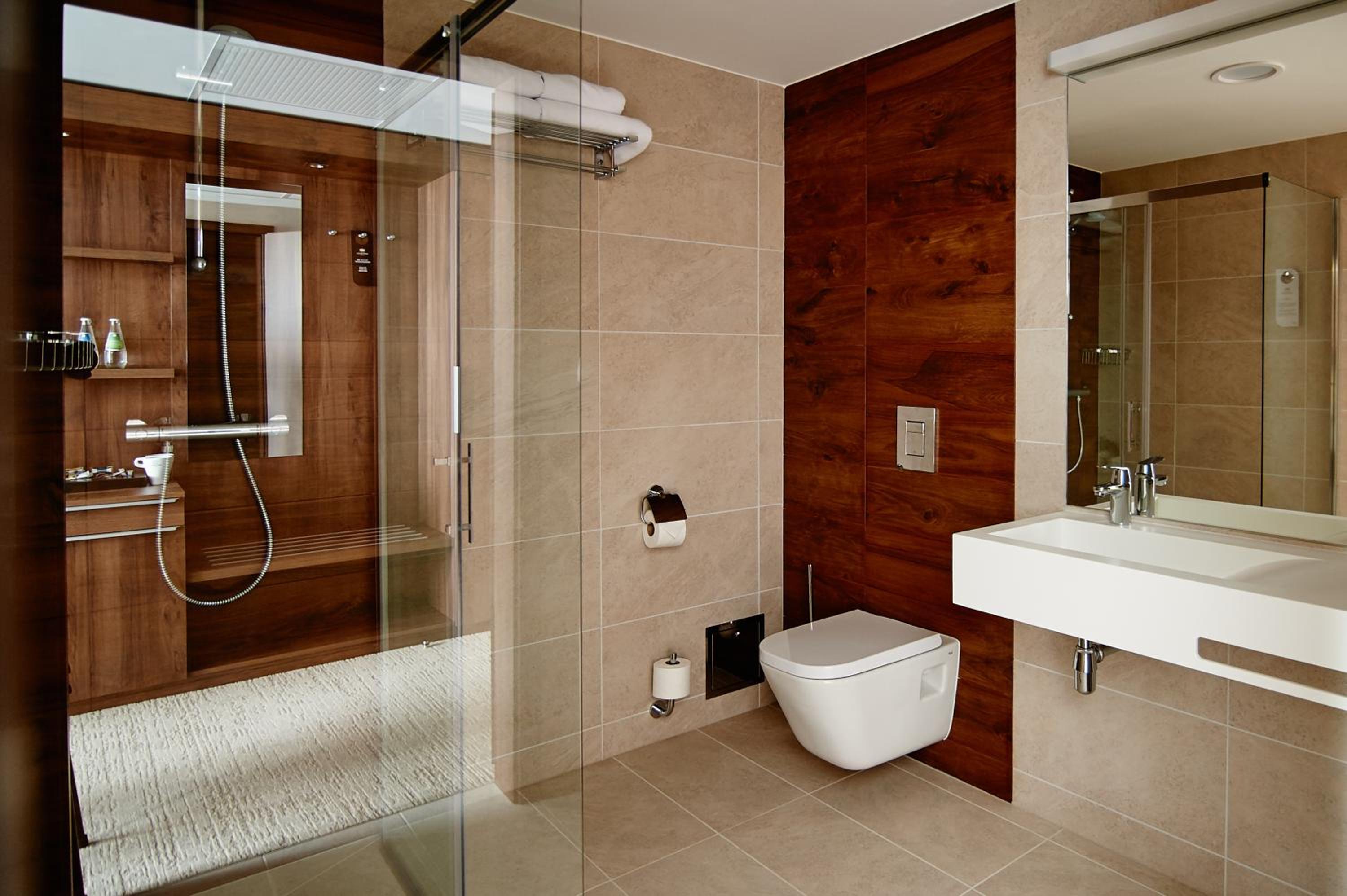 Deluxe Double or Twin Room - Photo 2