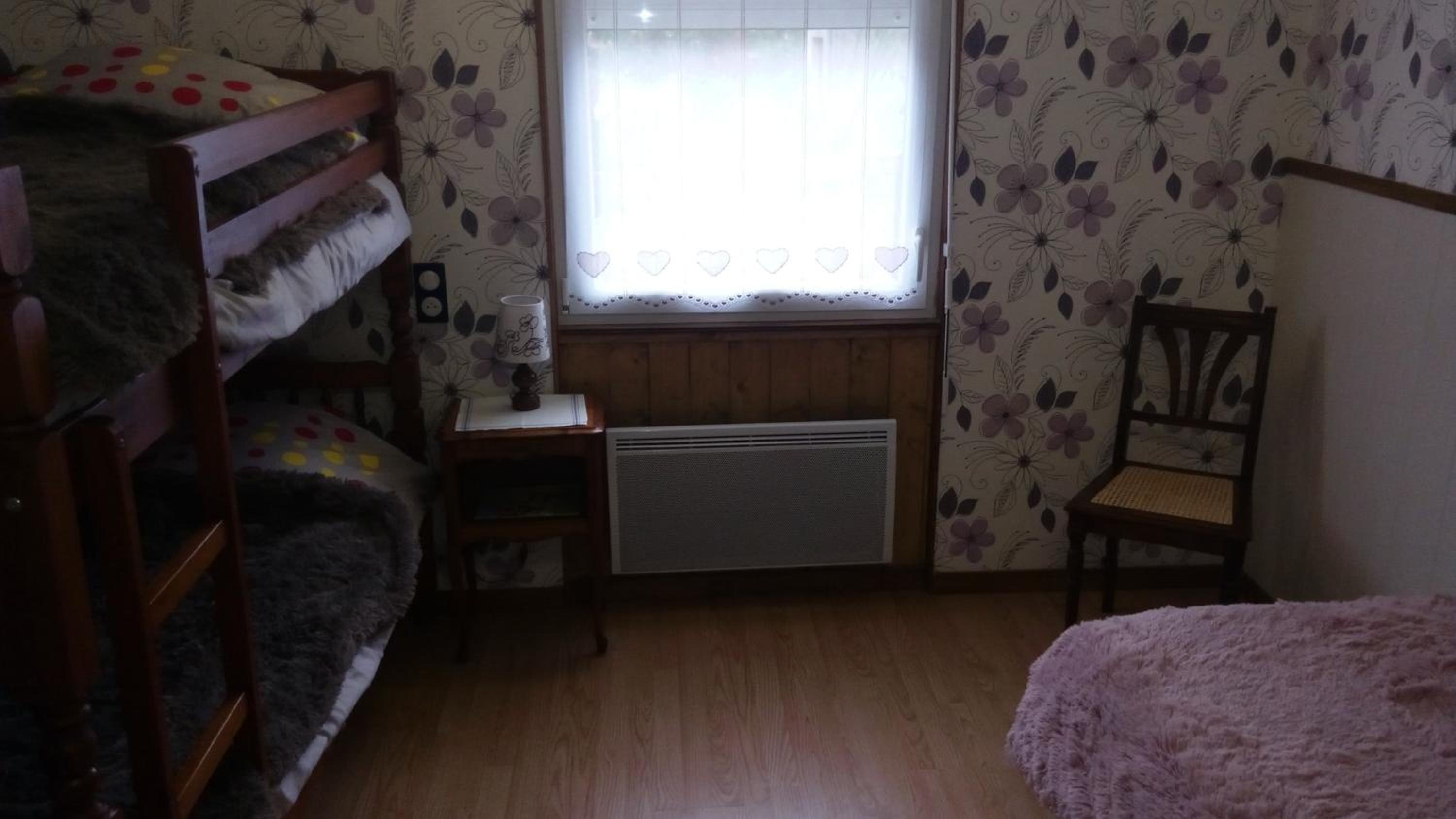 La Schlit (rez-de-chaussé) photo 2