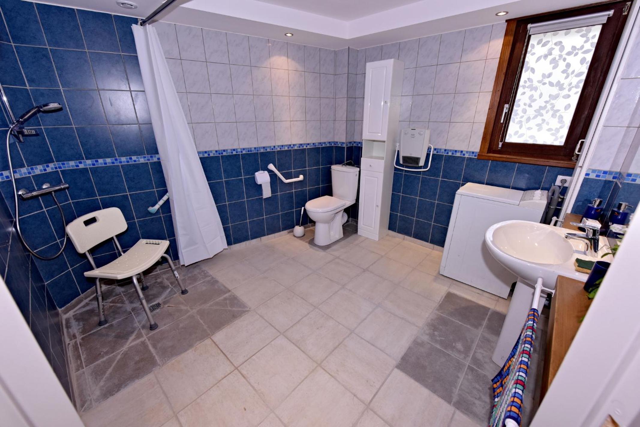 La Schlit (rez-de-chaussé) photo 3