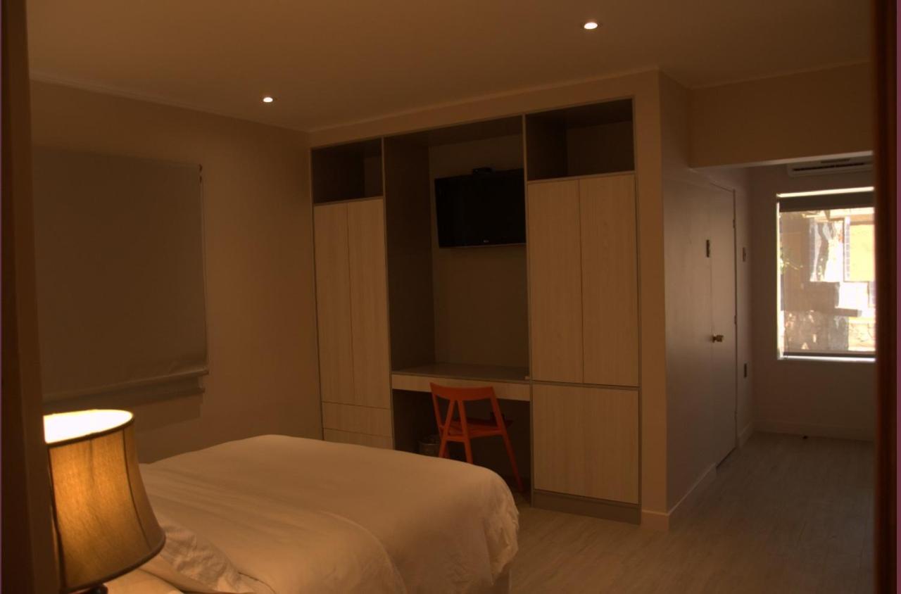 Junior Suite photo 2