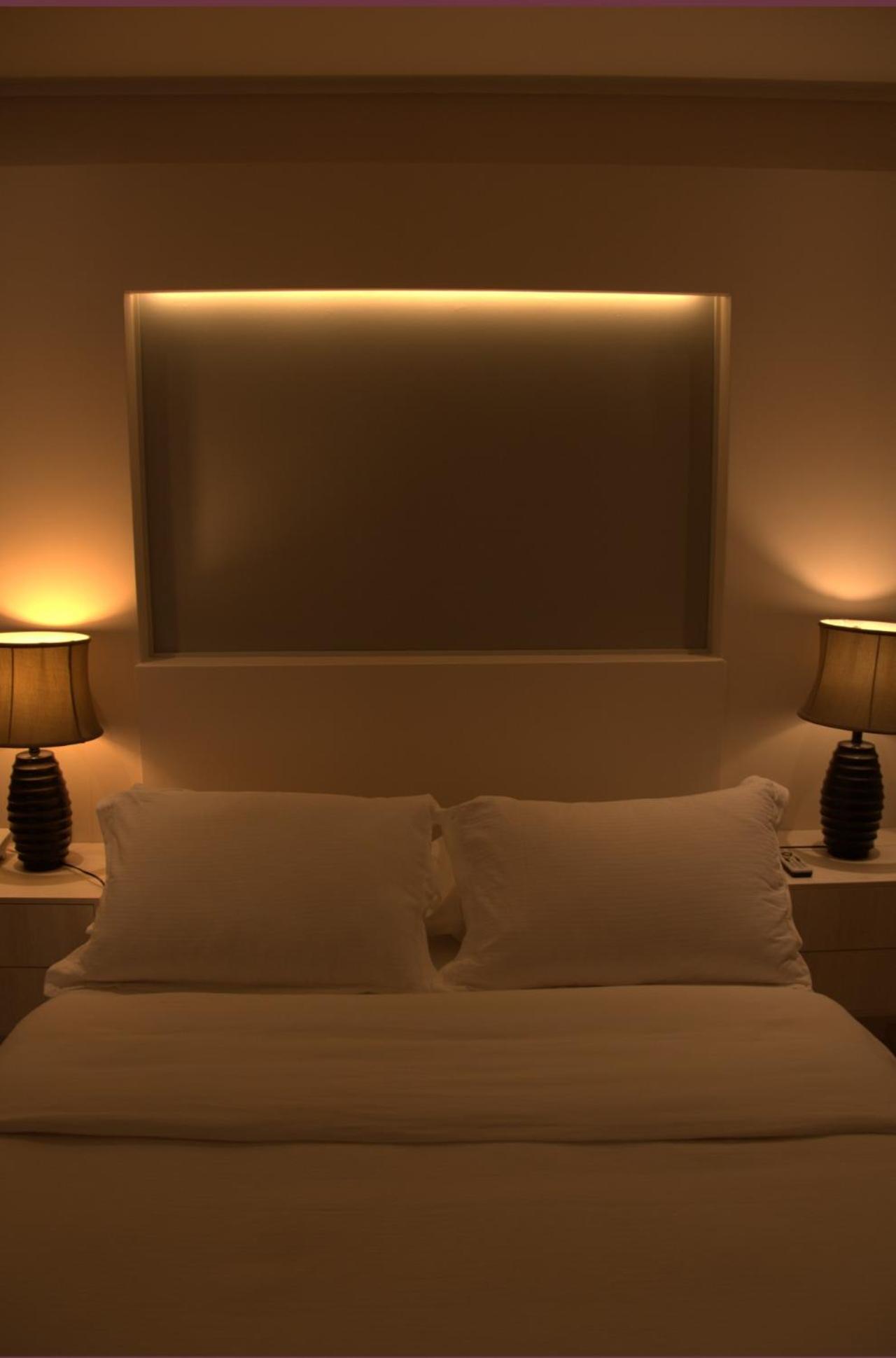 Junior Suite photo 3