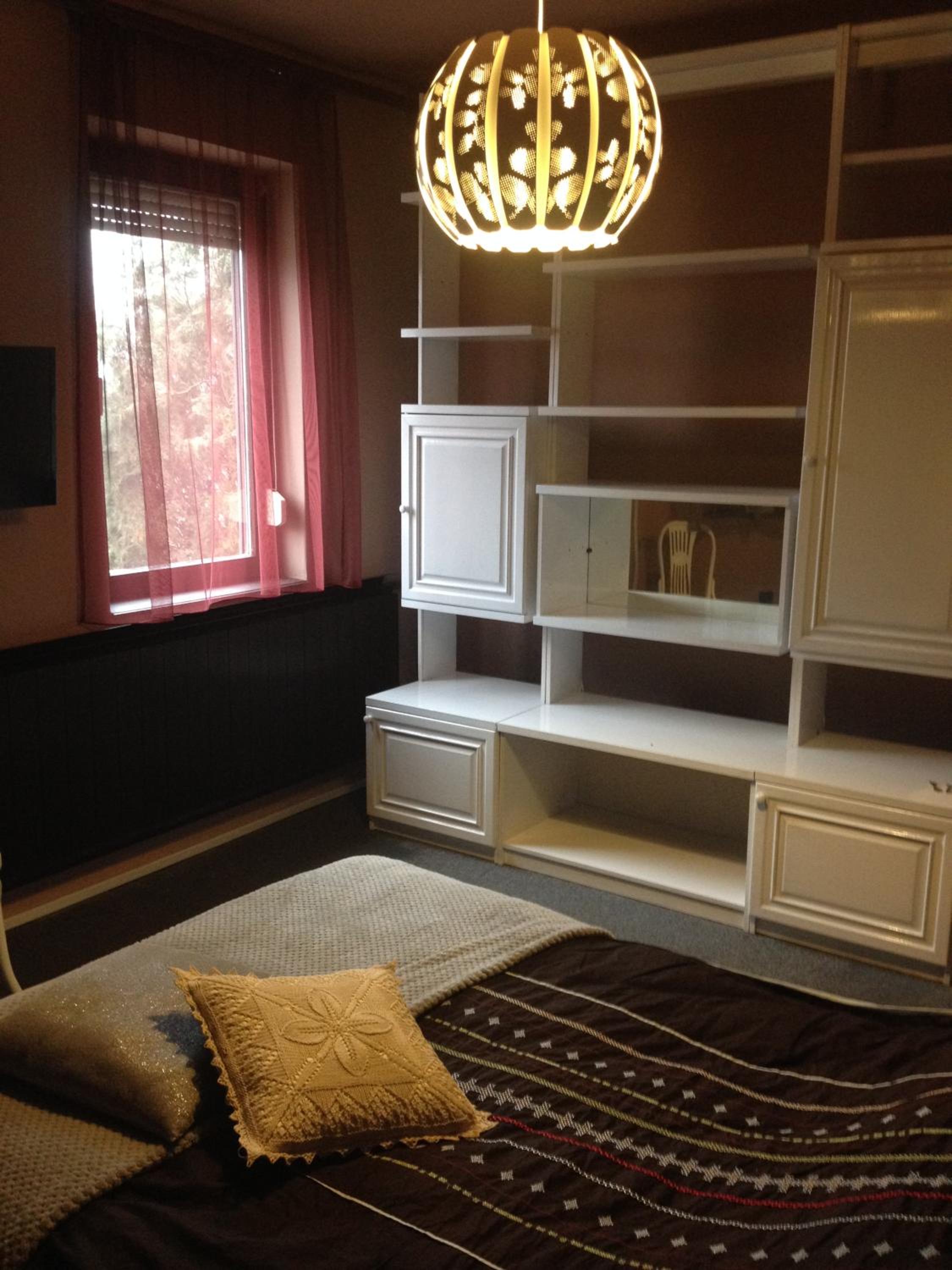 Standard Queen Room photo 1