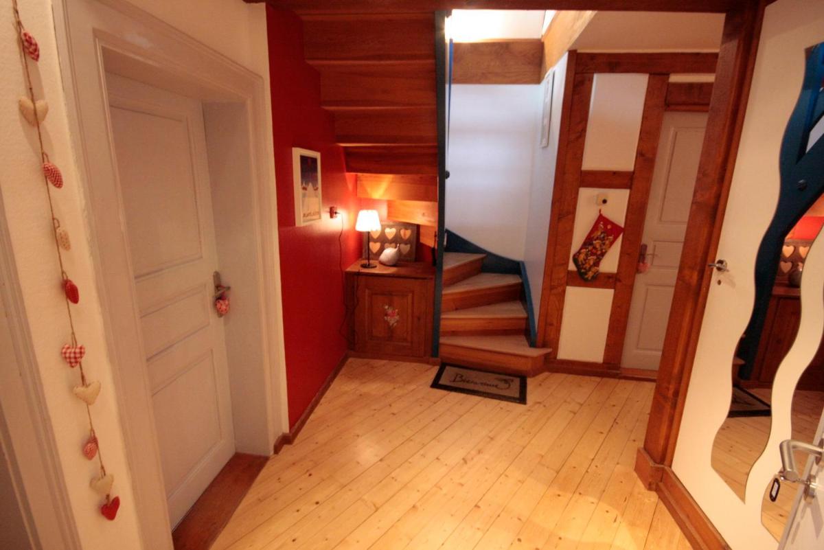 Apartment photo 1