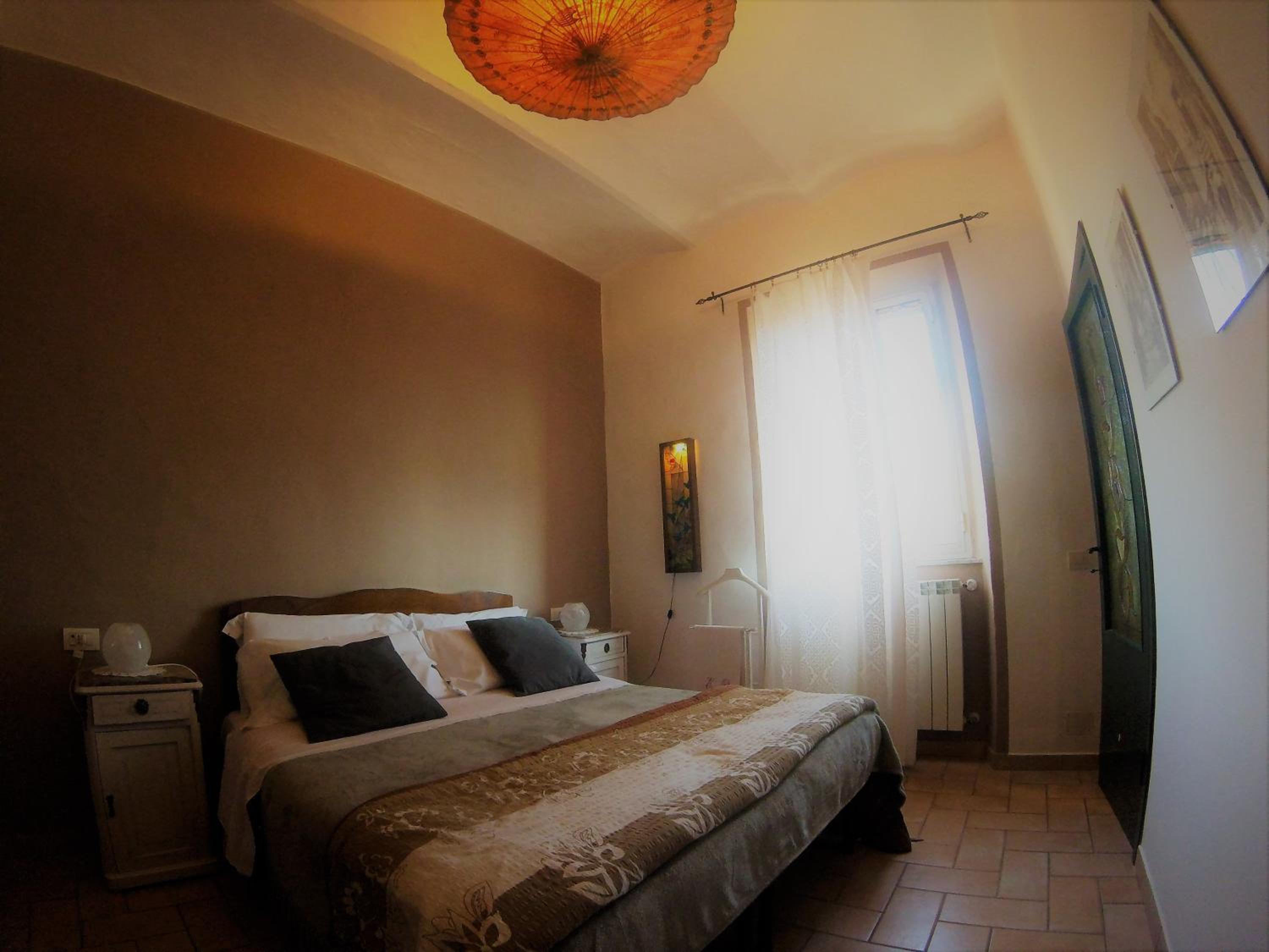 Superior Double or Twin Room with Garden View - Photo 3