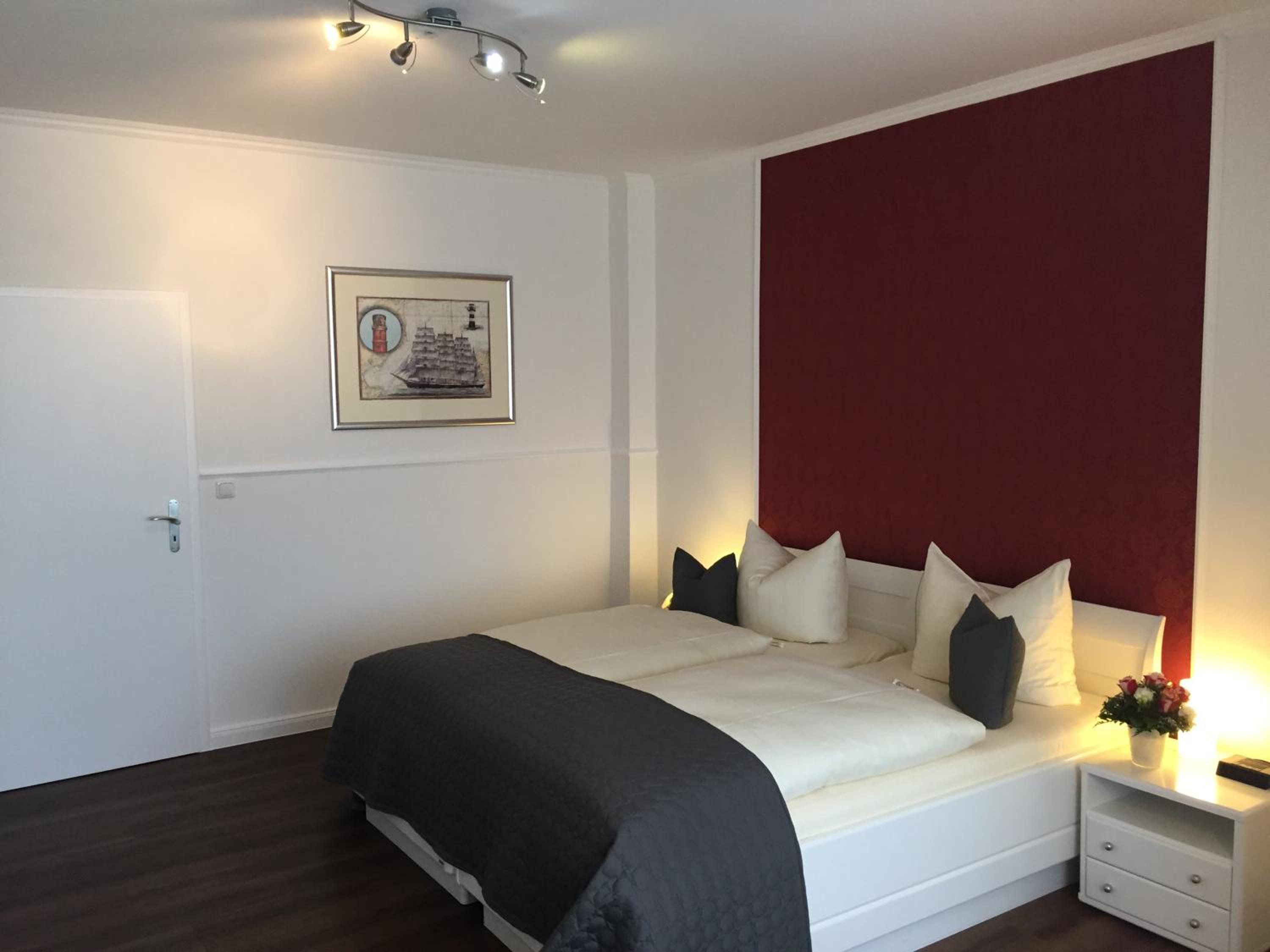 Triple Room photo 3