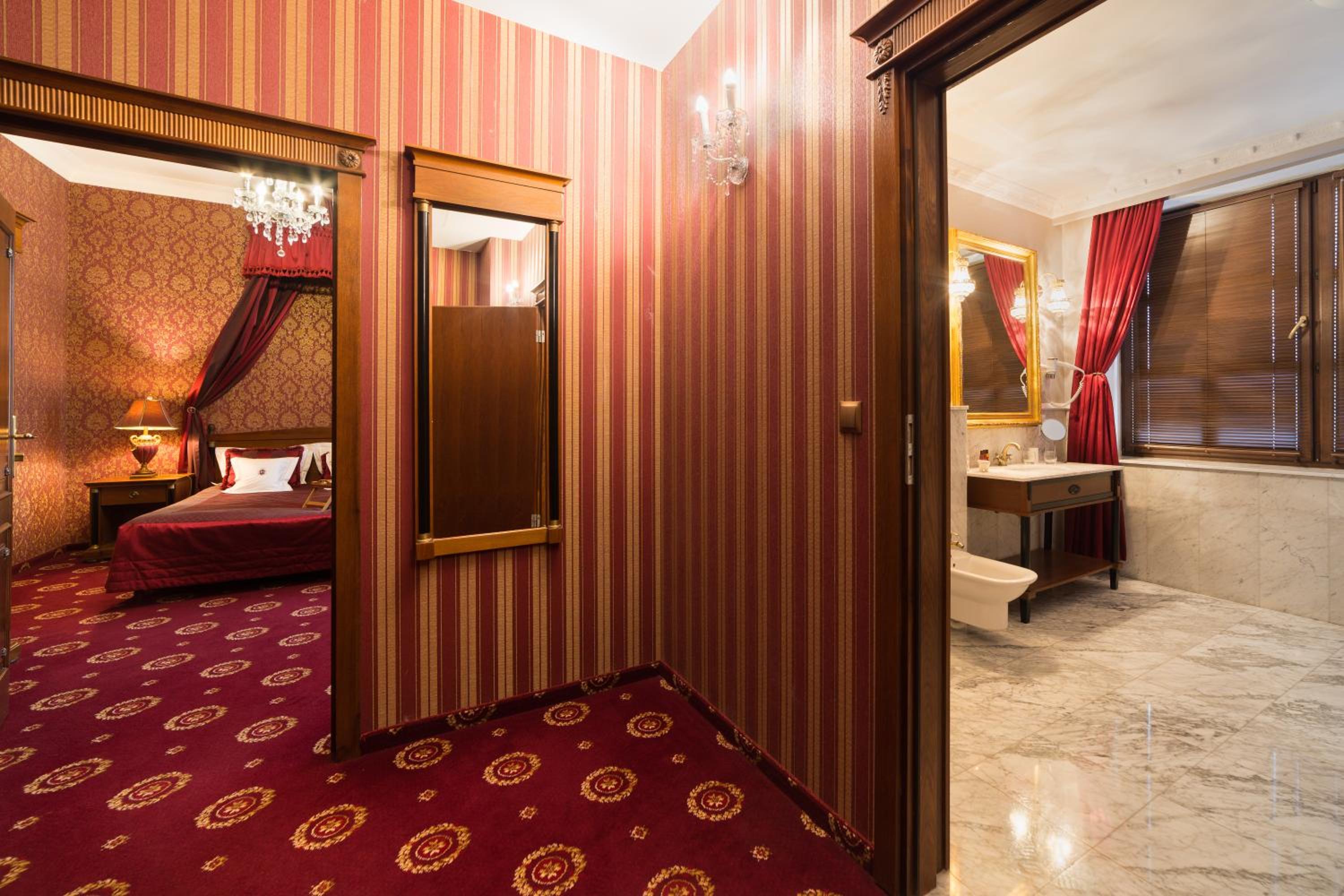 Suite photo 2