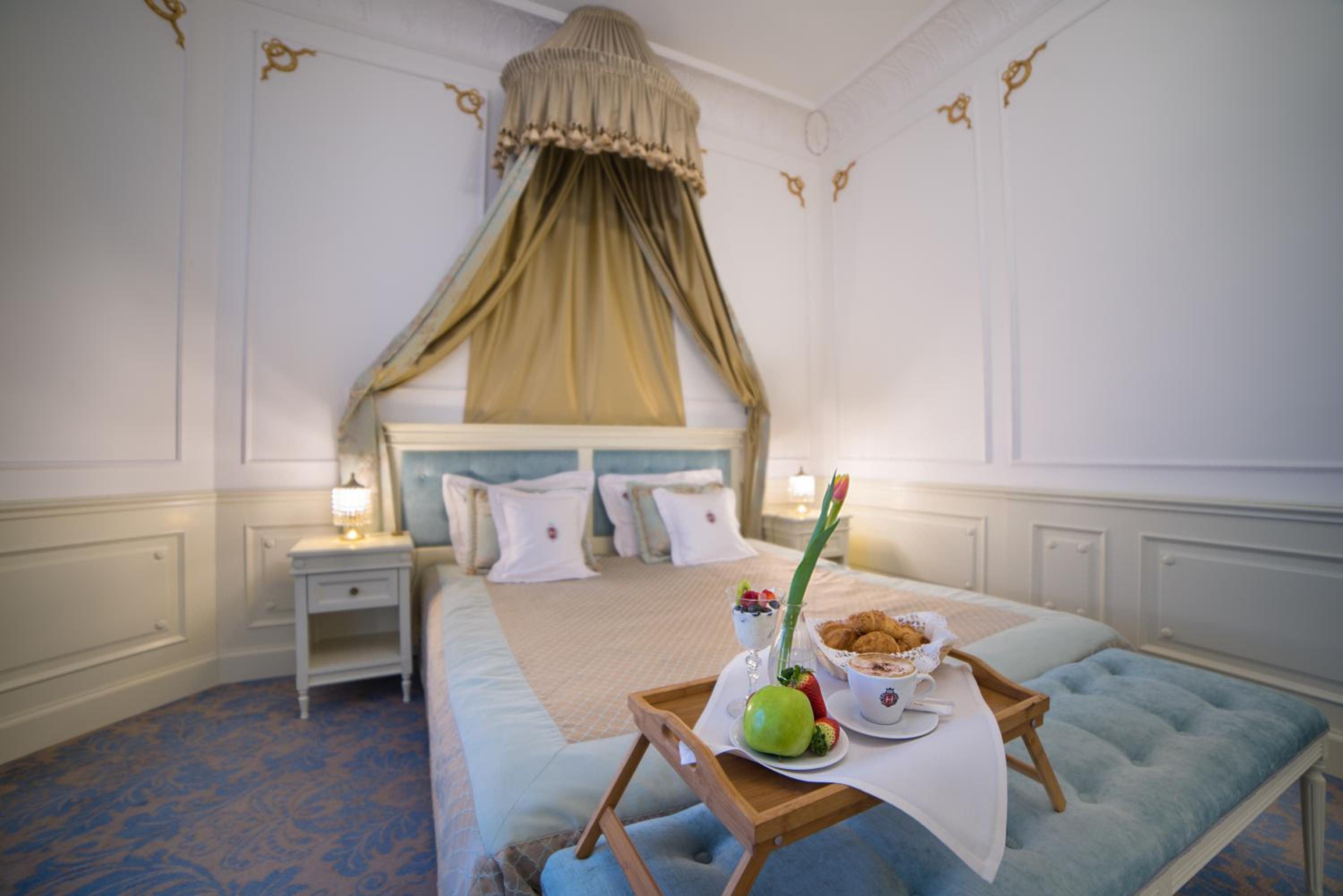 Suite photo 3