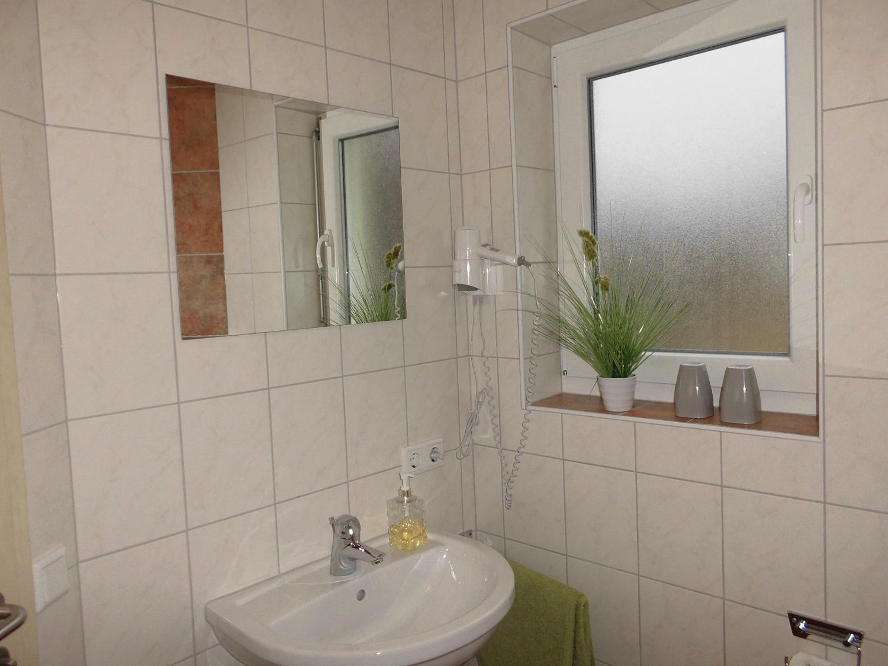 Classic Double Room photo 3