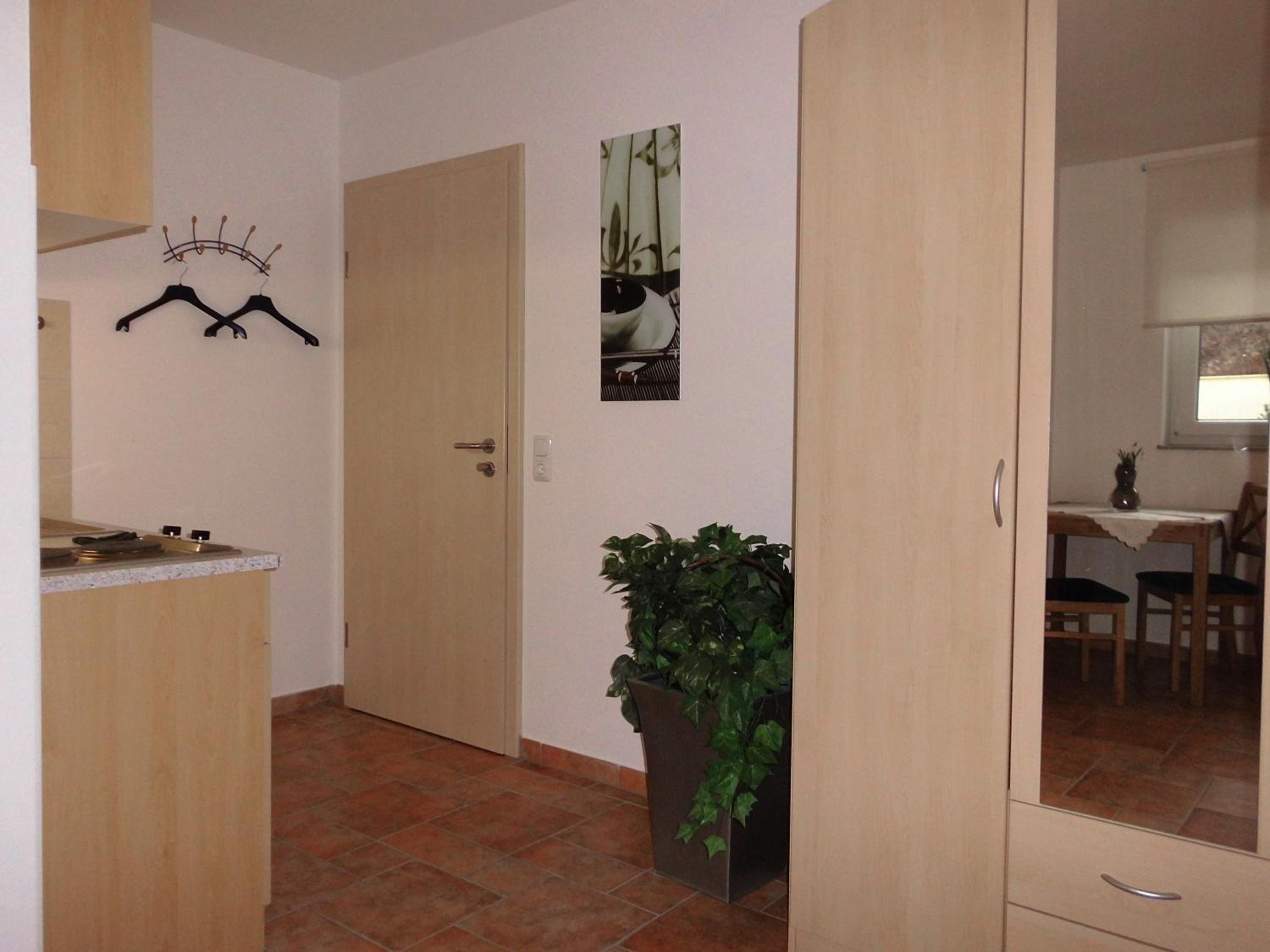 Comfort Single Room photo 3