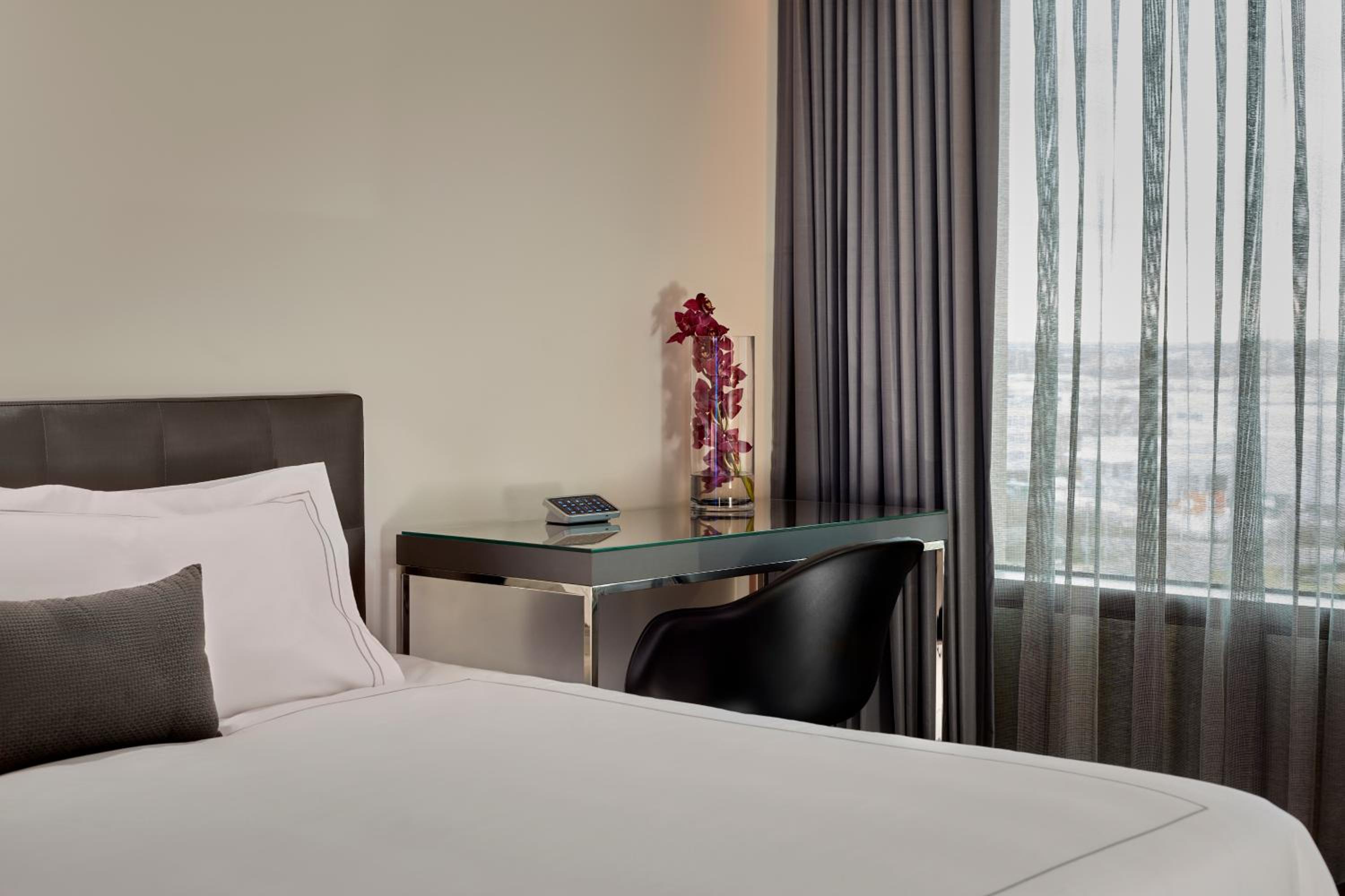 Superior Twin Room photo 2