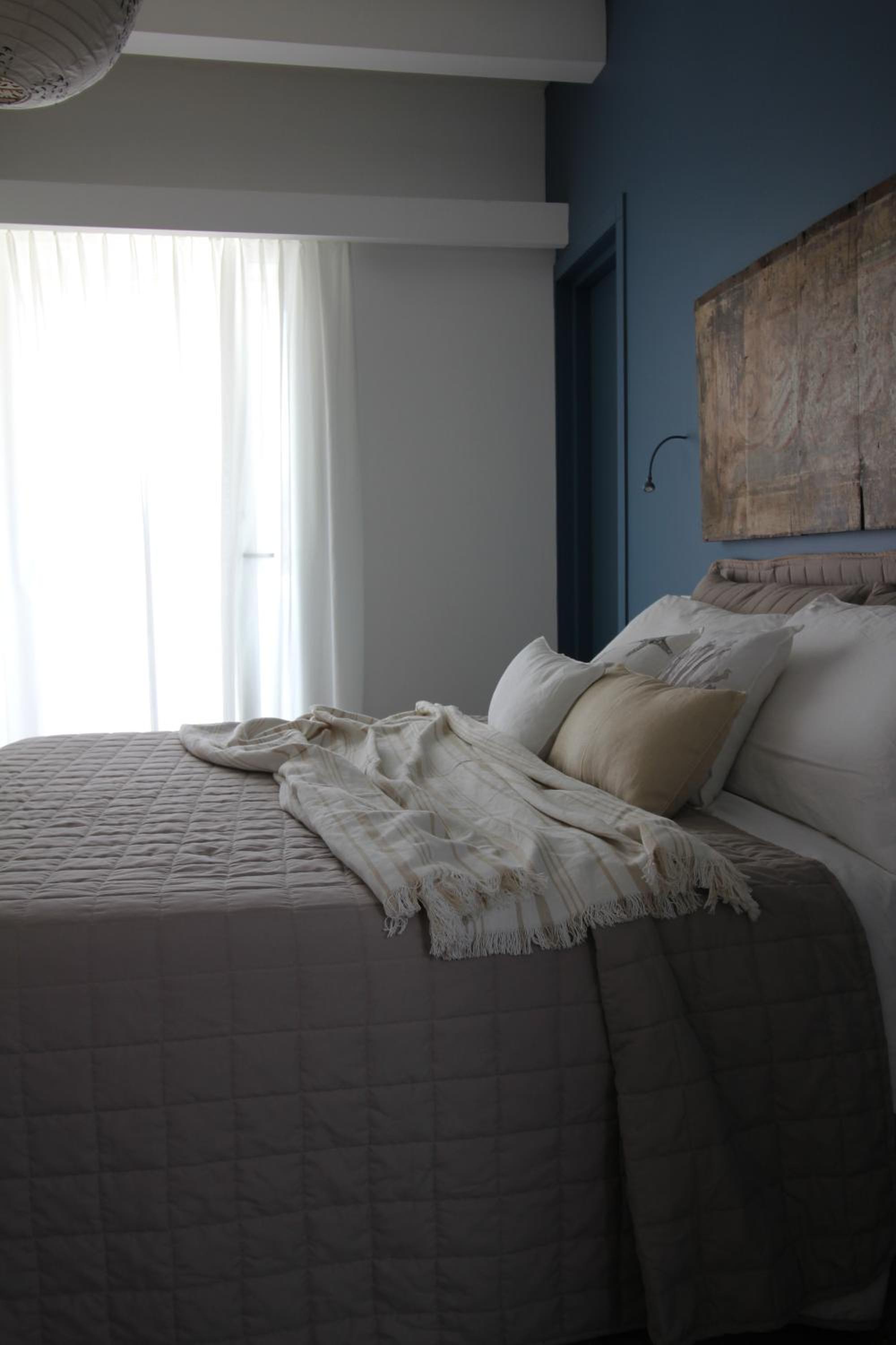 Quadruple Room photo 3