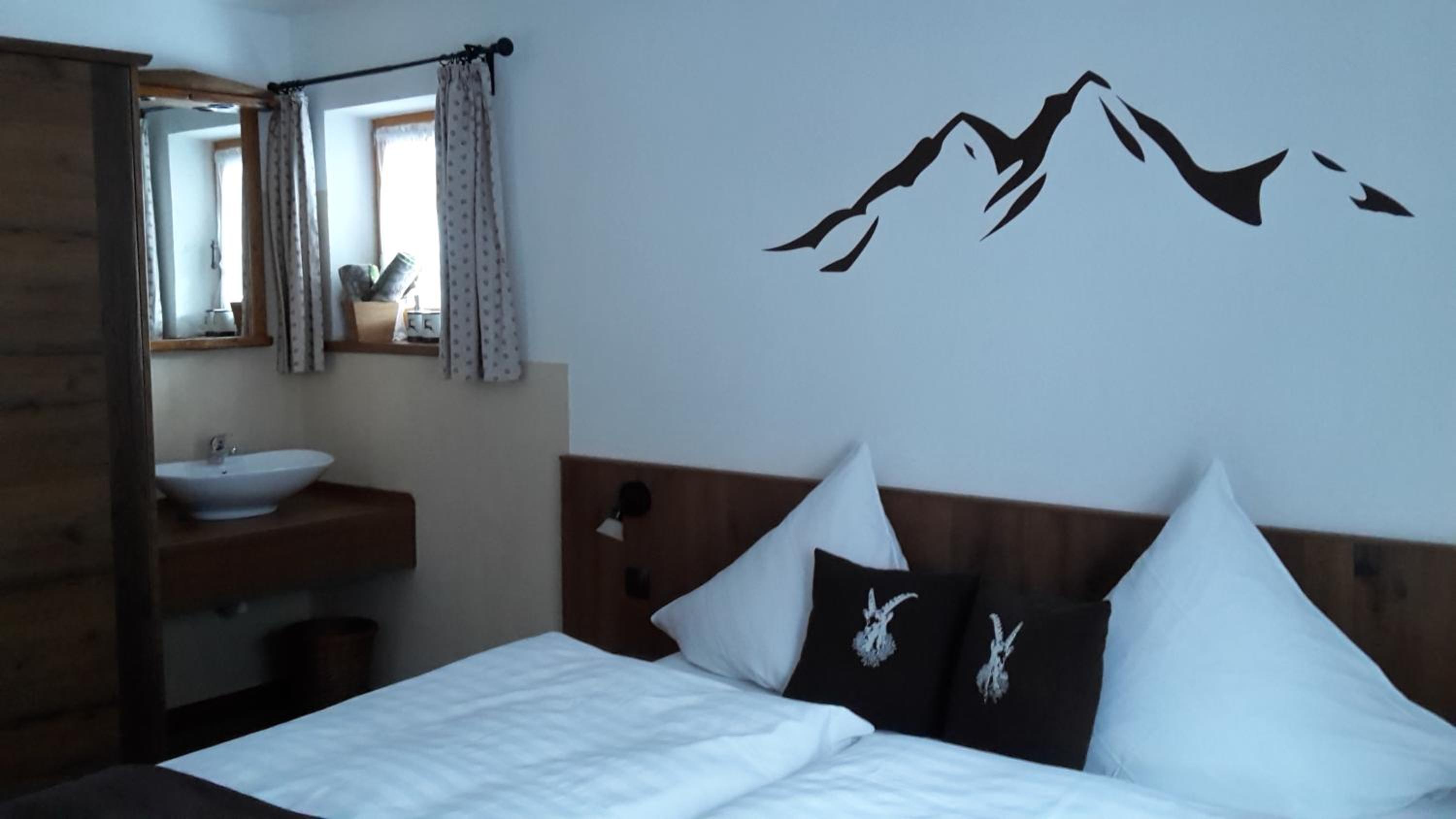Vacation Home photo 2