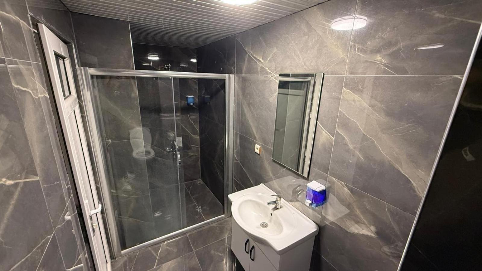 Standard Double or Twin Room photo 2