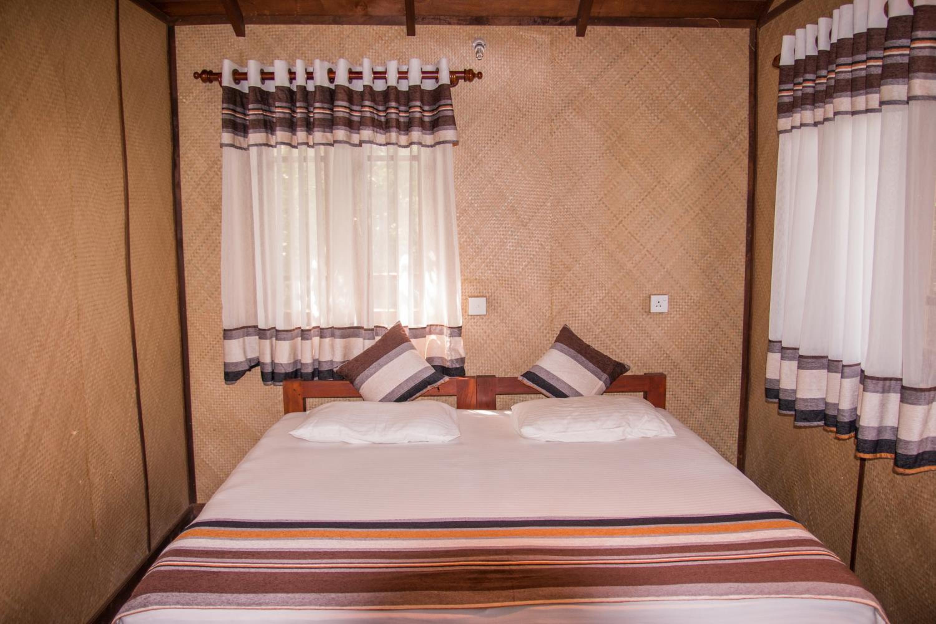 One-Bedroom Chalet photo 2