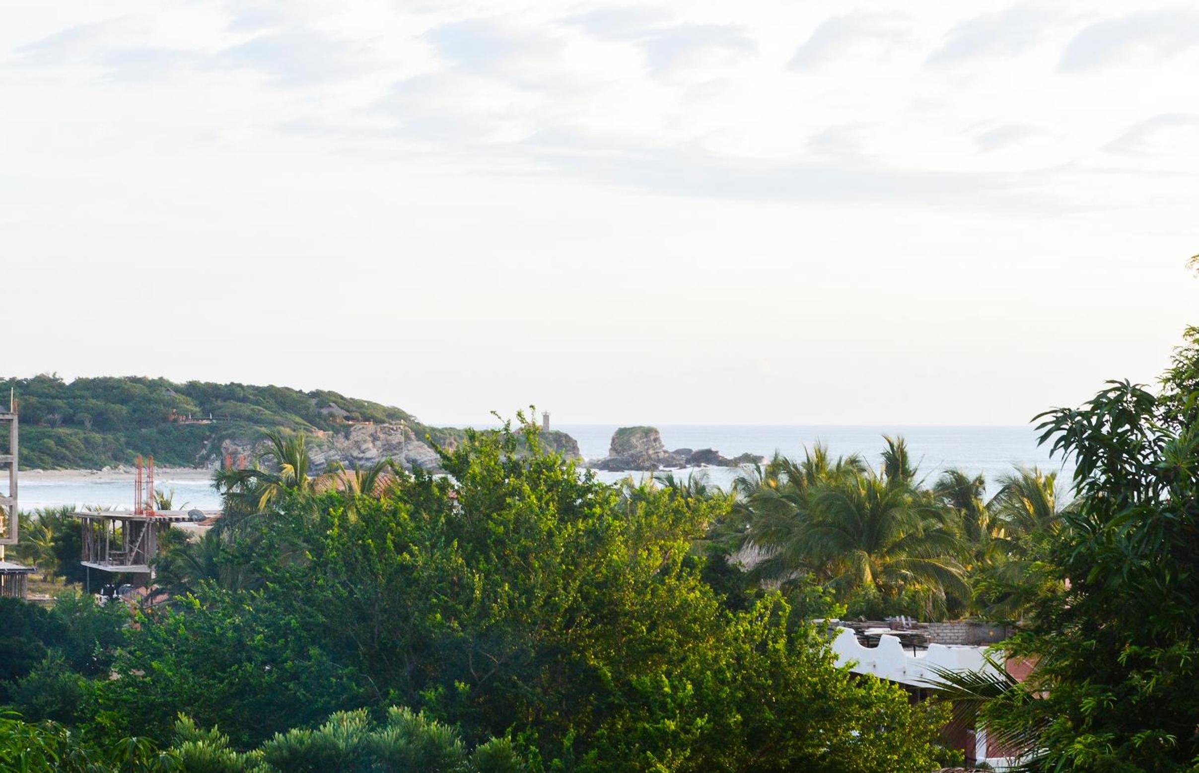 Luxury Studio/ Cocos photo 3