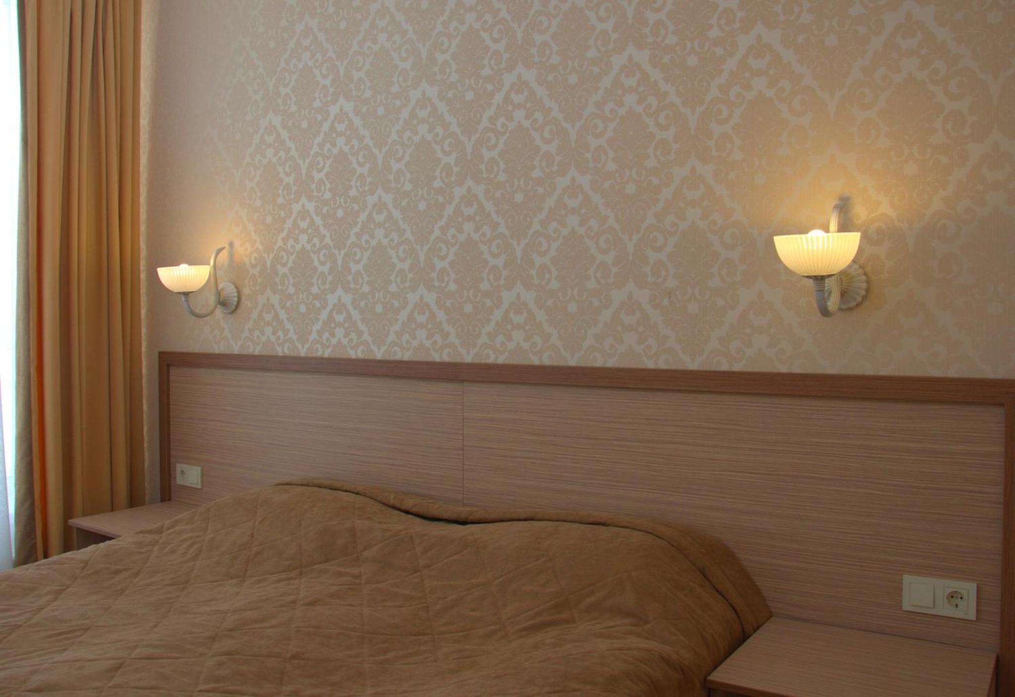 Junior Suite photo 2