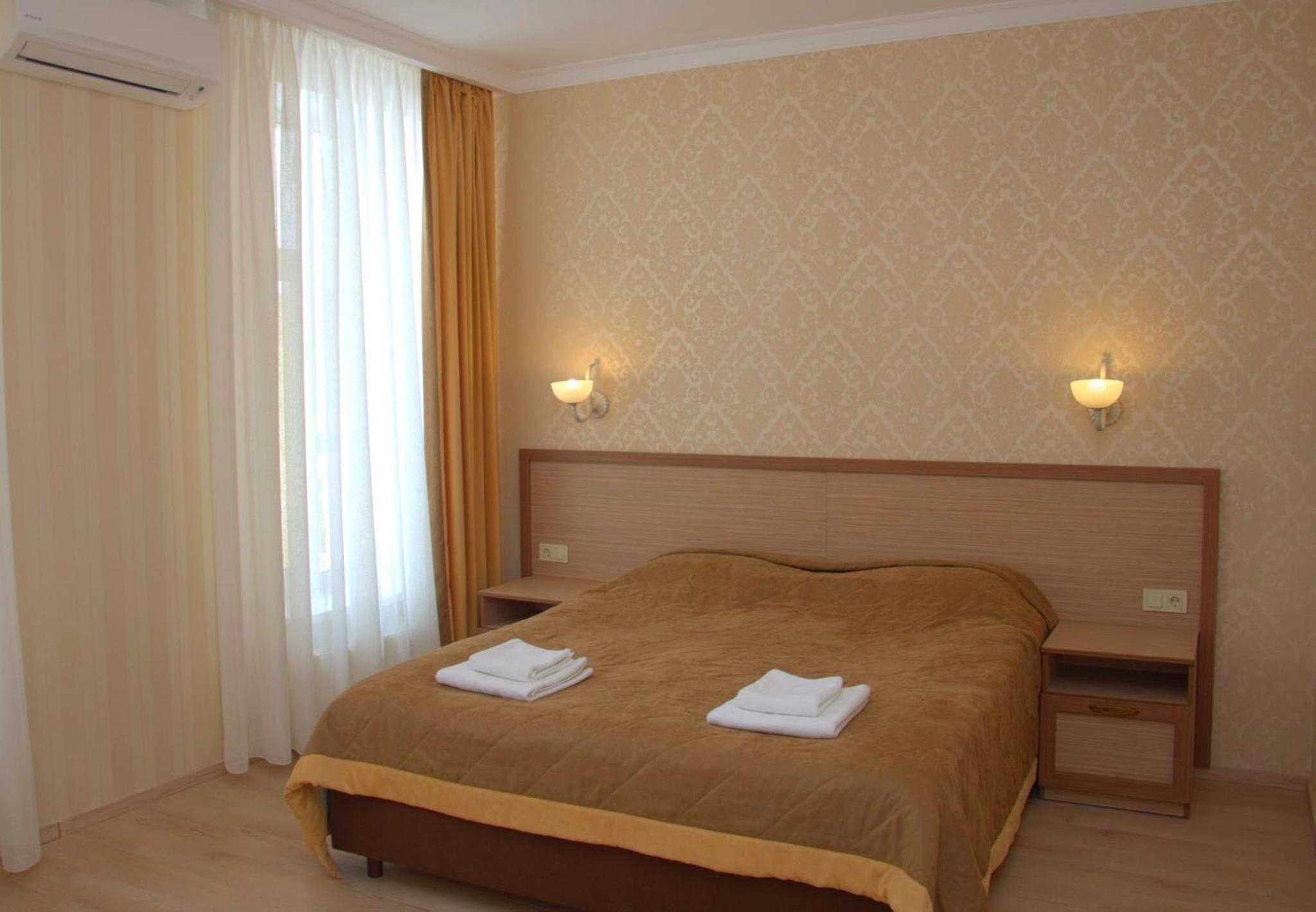 Junior Suite photo 1