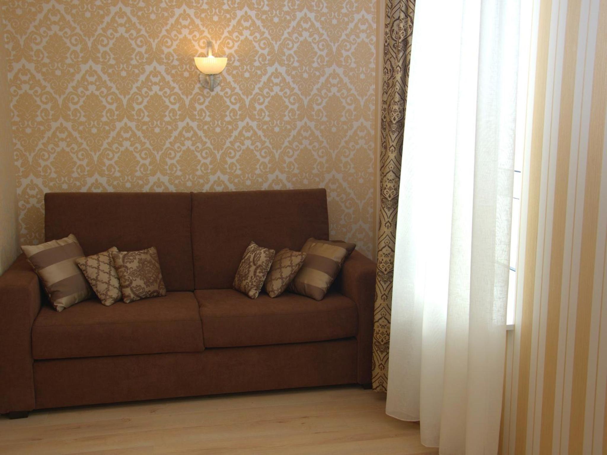 Suite photo 2