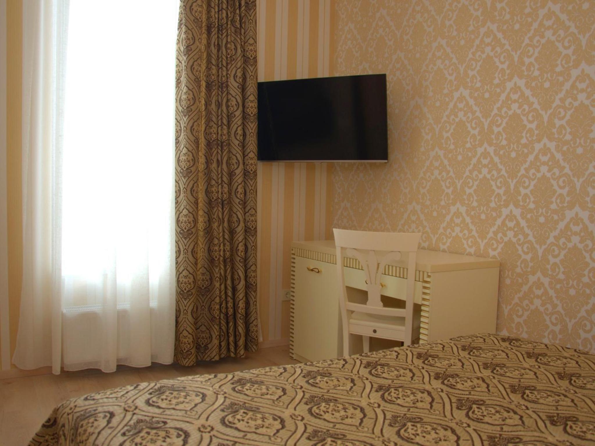 Suite photo 3
