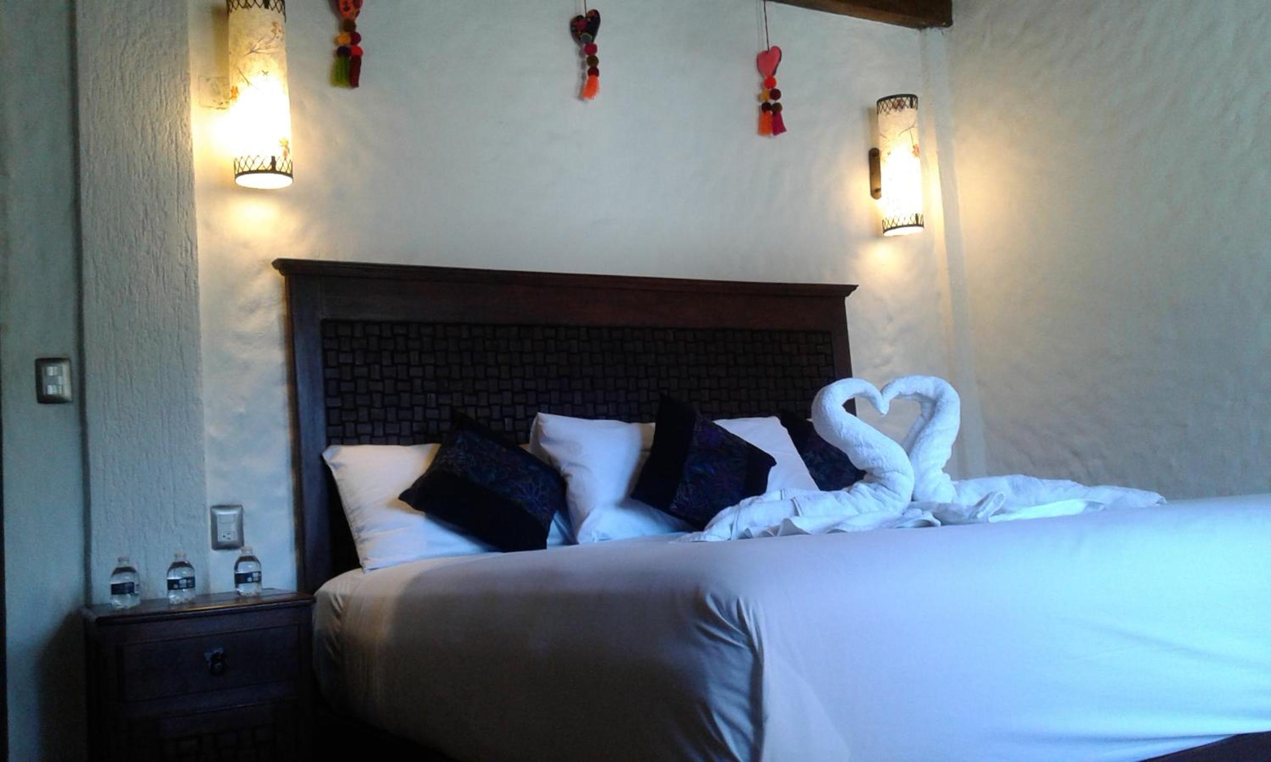 King Room photo 2