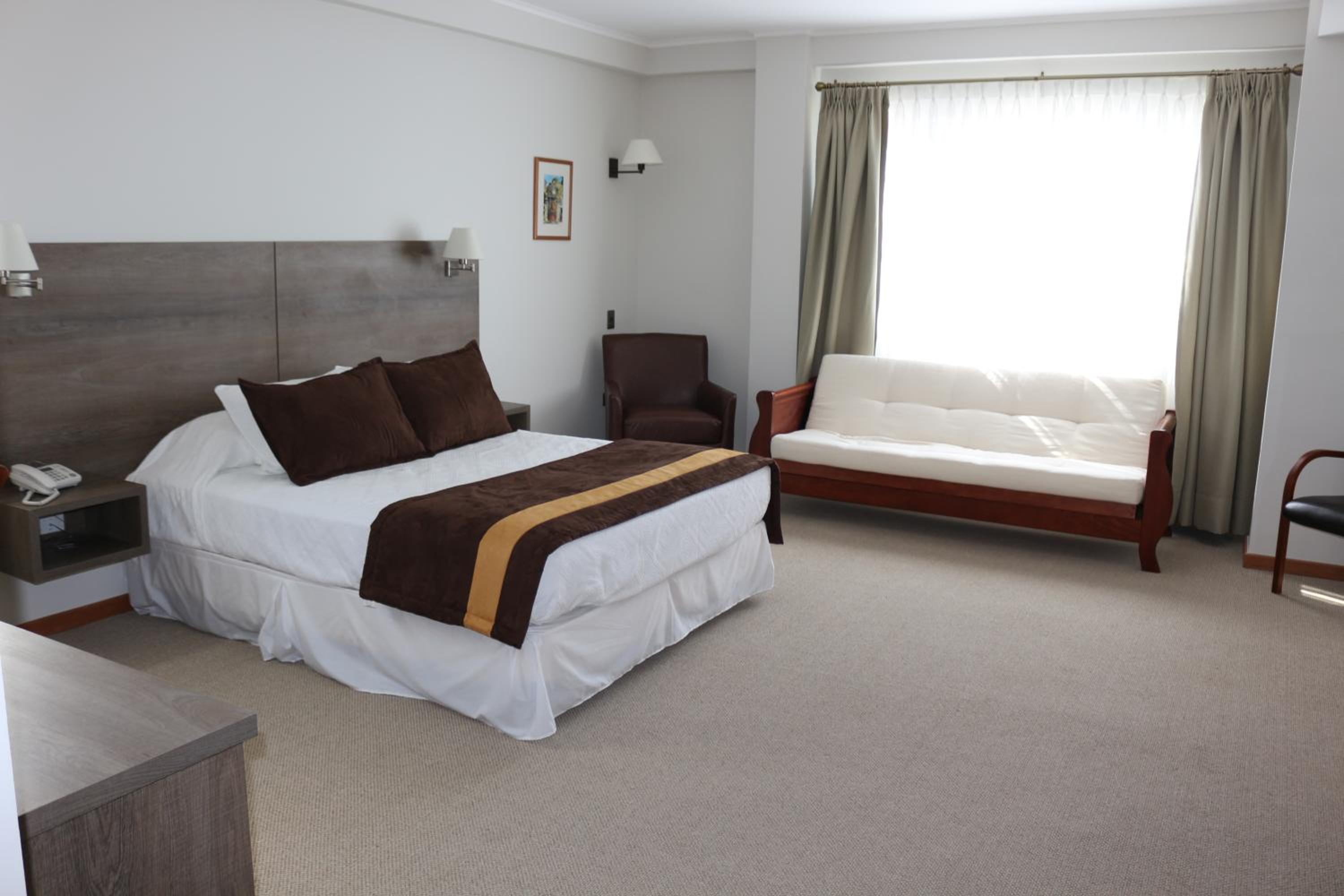 Junior Suite photo 3