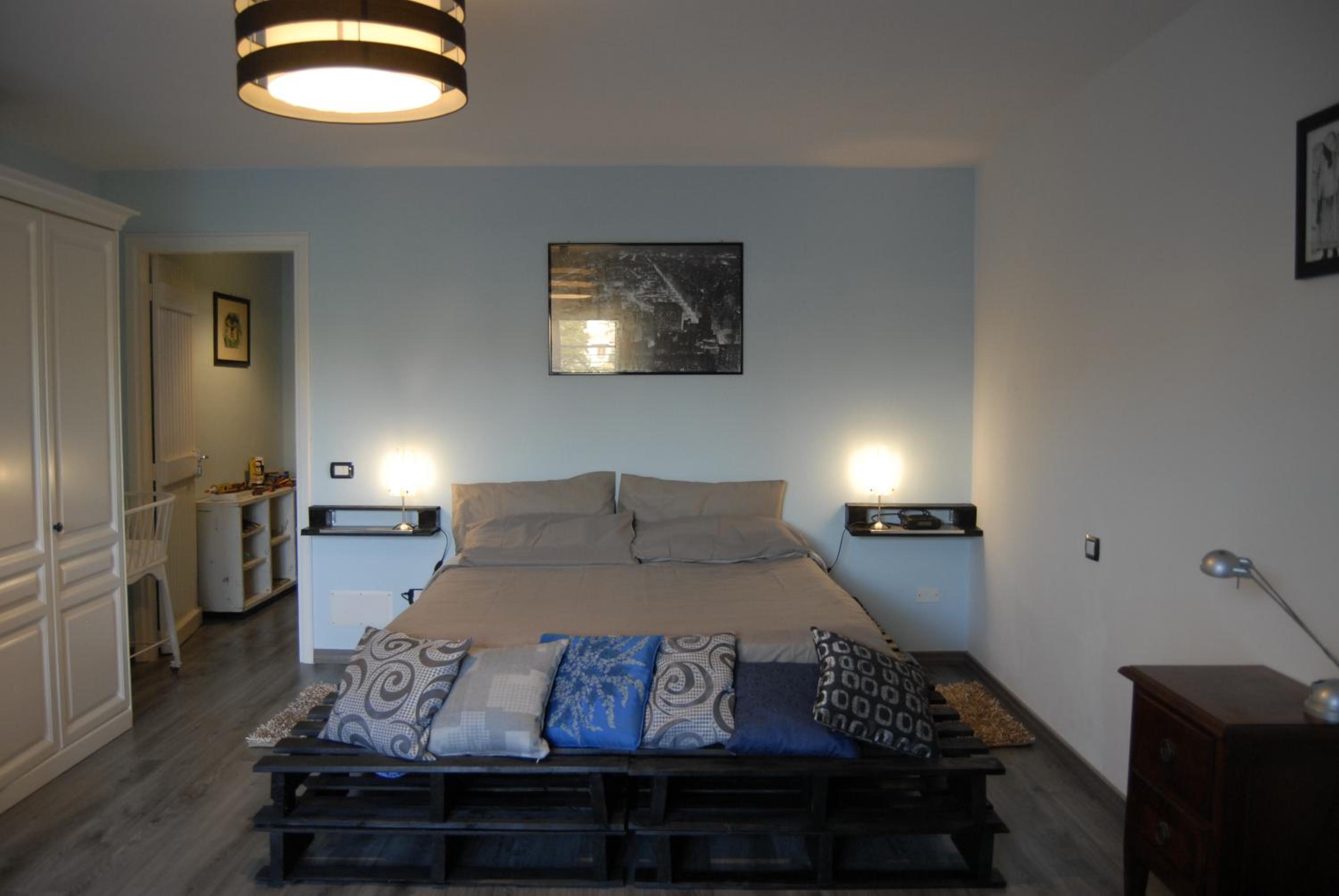Triple Room With Garden View - Photo 9