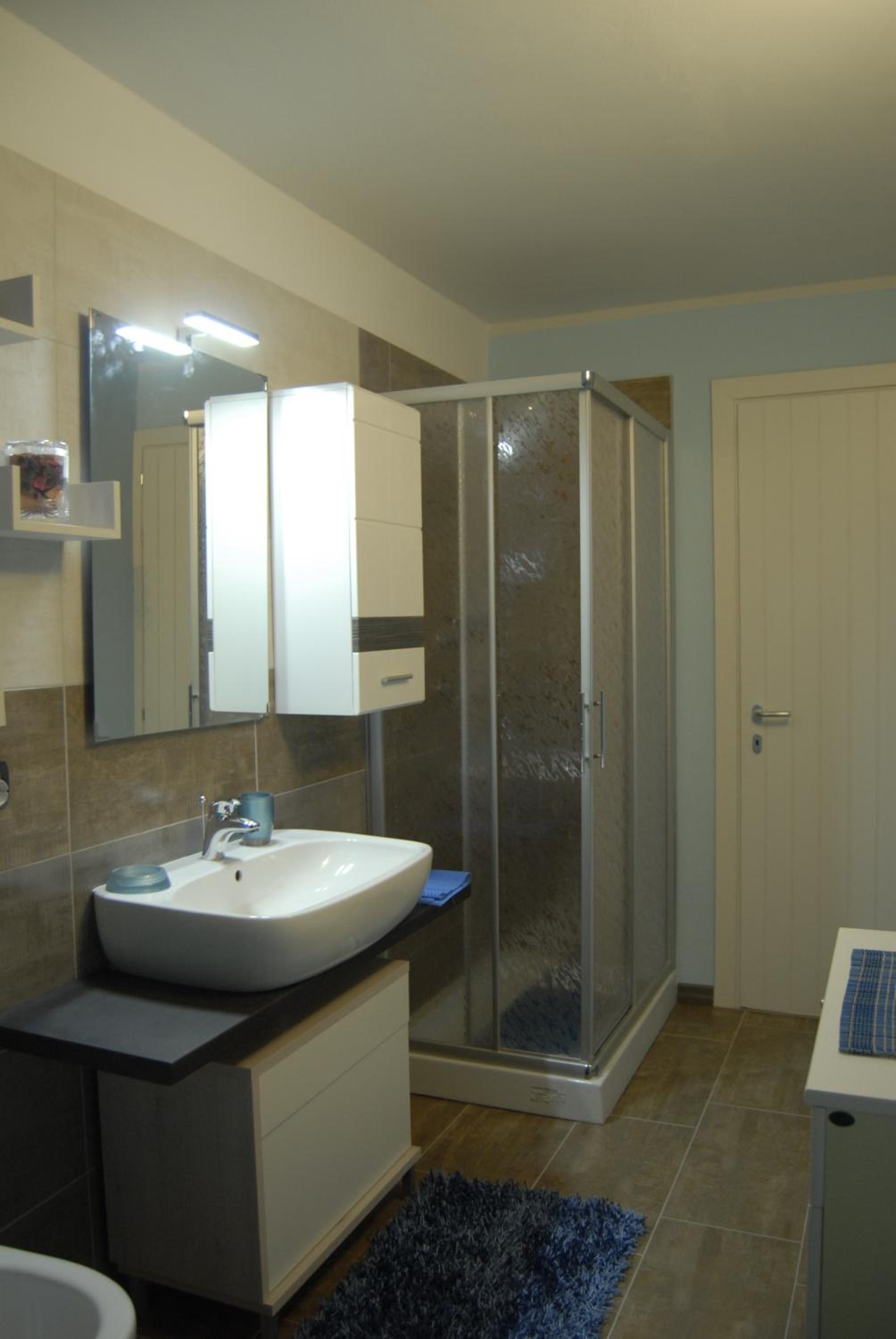 Triple Room With Garden View - Photo 8