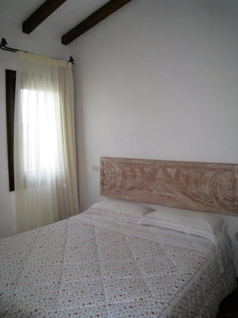 Two Bedroom House with Sea View photo 3
