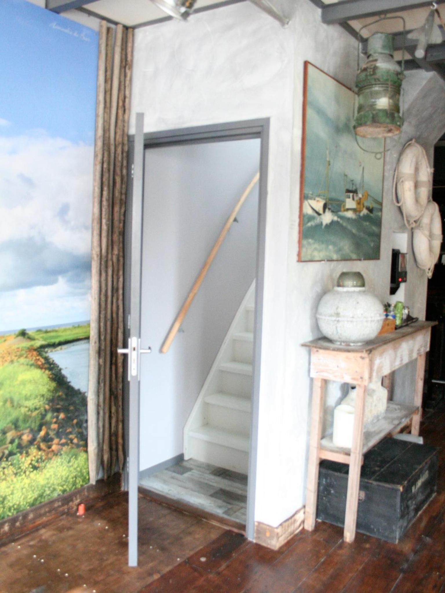 Triple Room - Photo 4