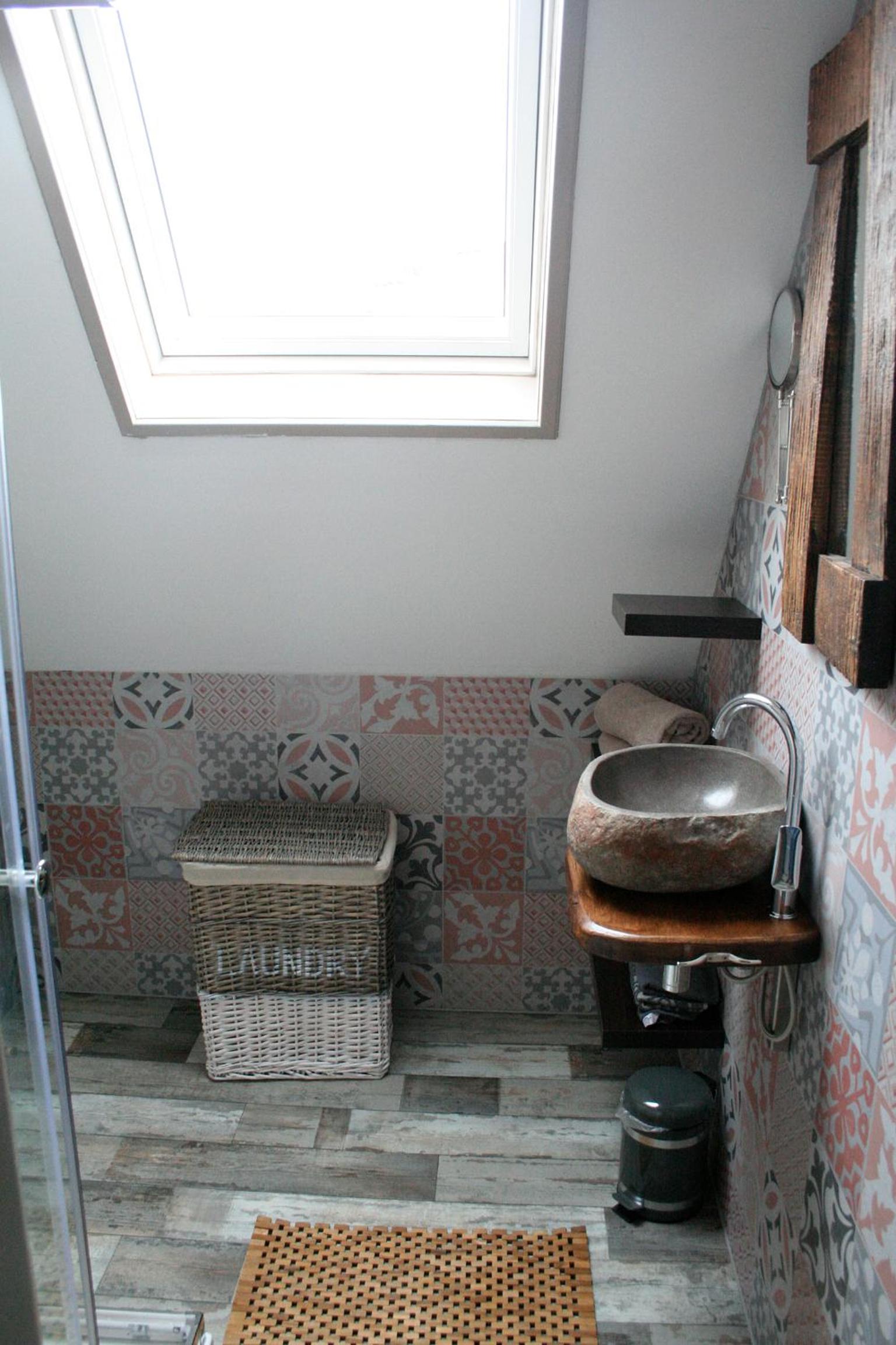 Triple Room - Photo 9