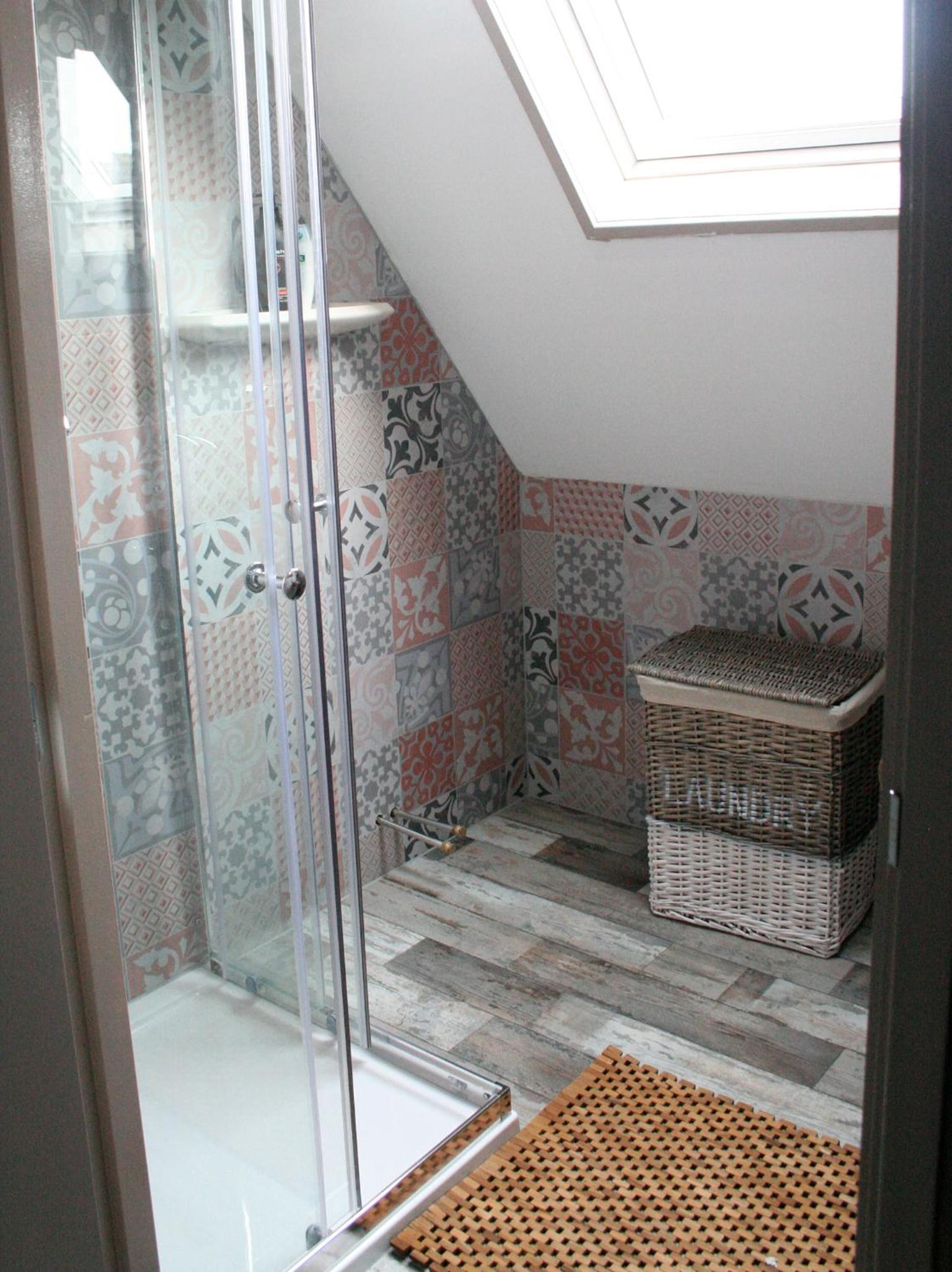 Triple Room - Photo 8