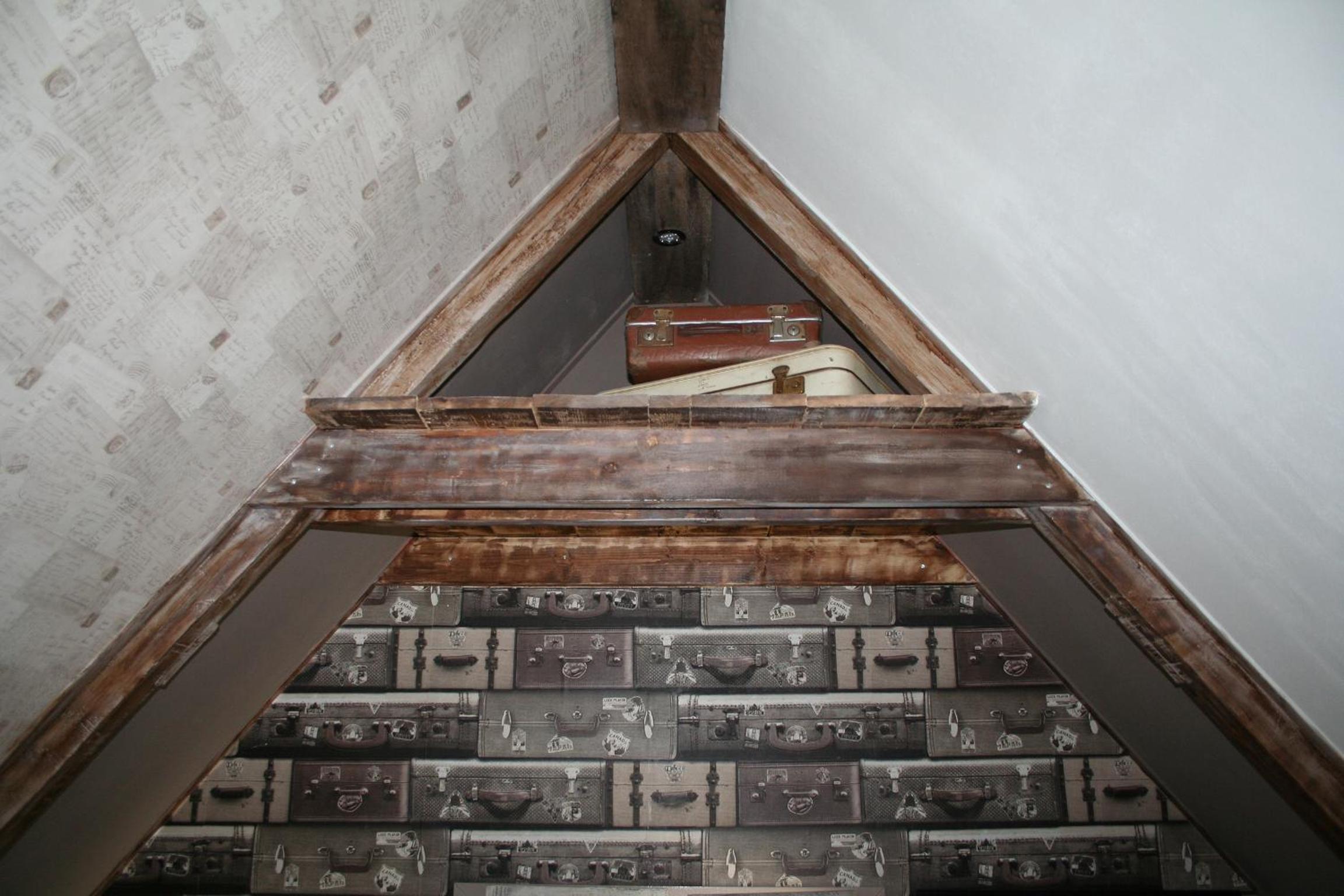 Triple Room photo 3