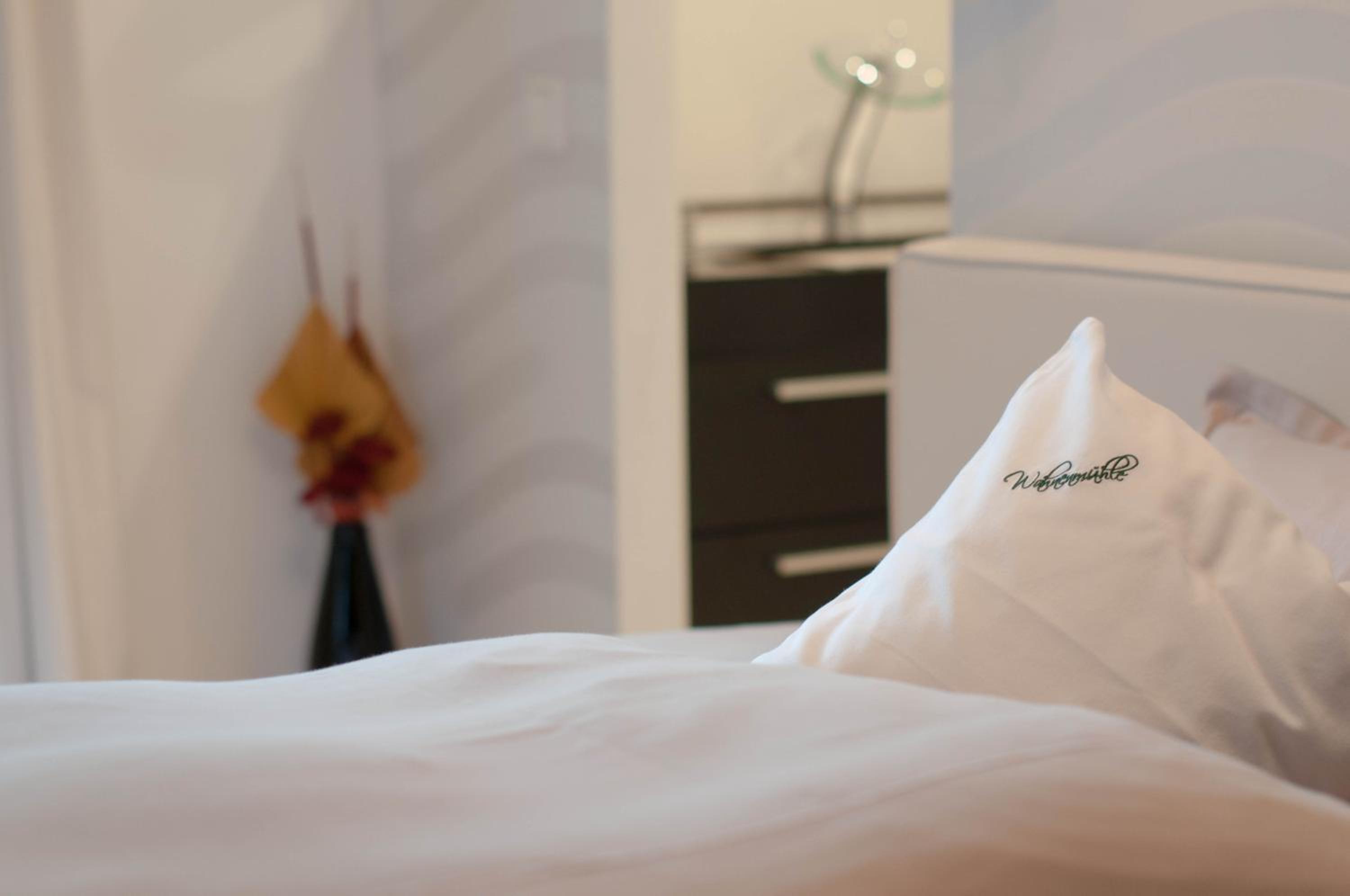 Suite Milano (Milan) photo 1