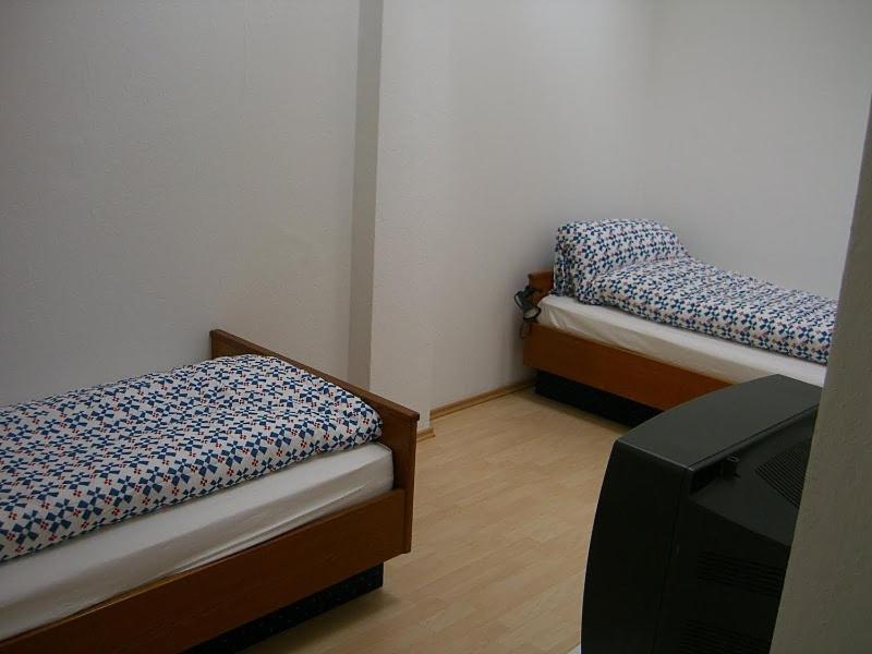 Apartment 21 photo 2