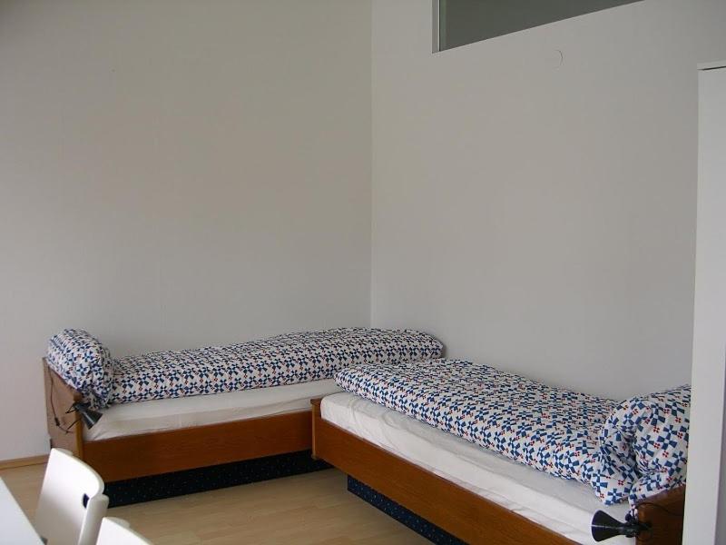 Apartment 21 photo 3