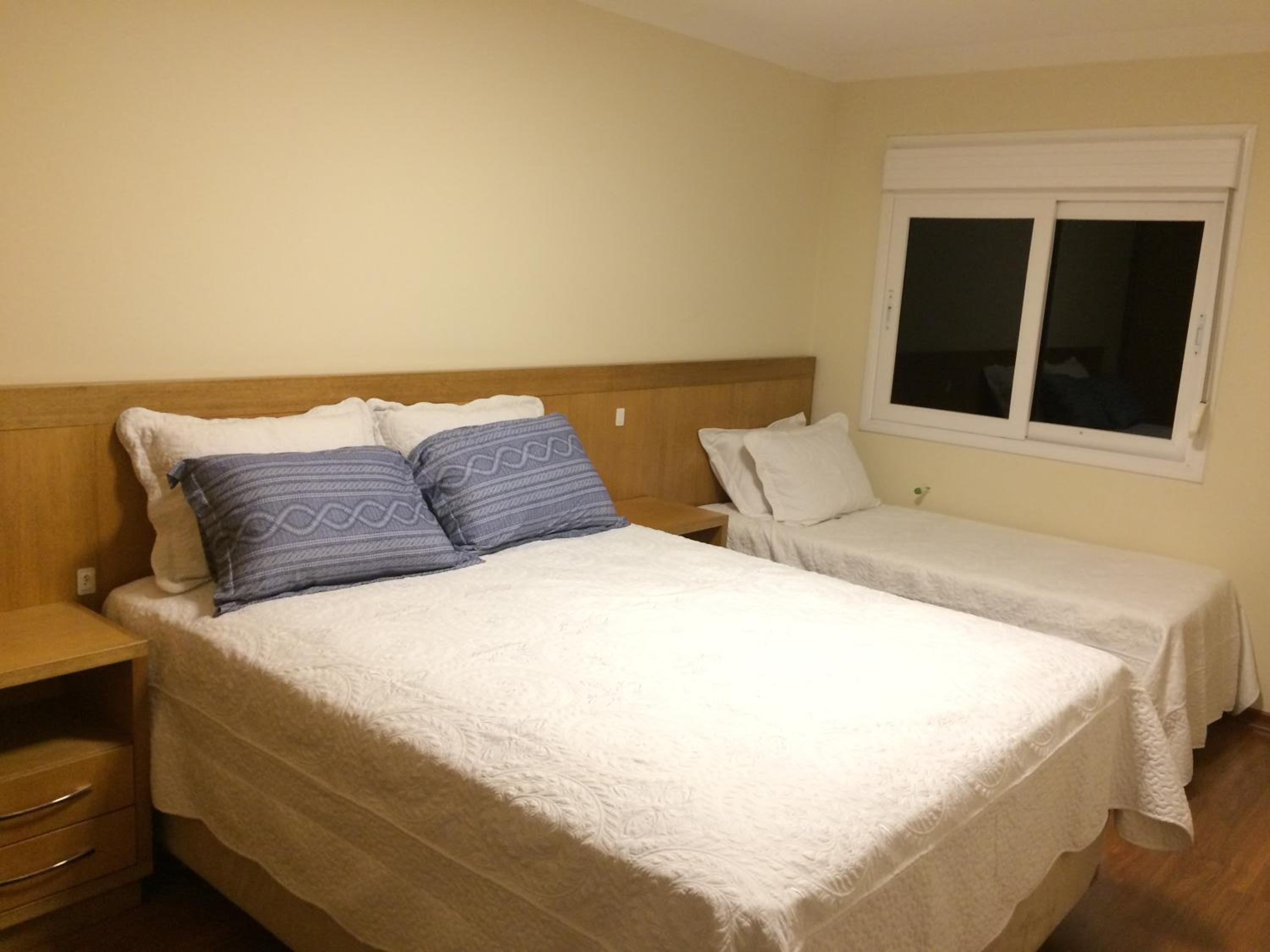 Apartment - Photo 19