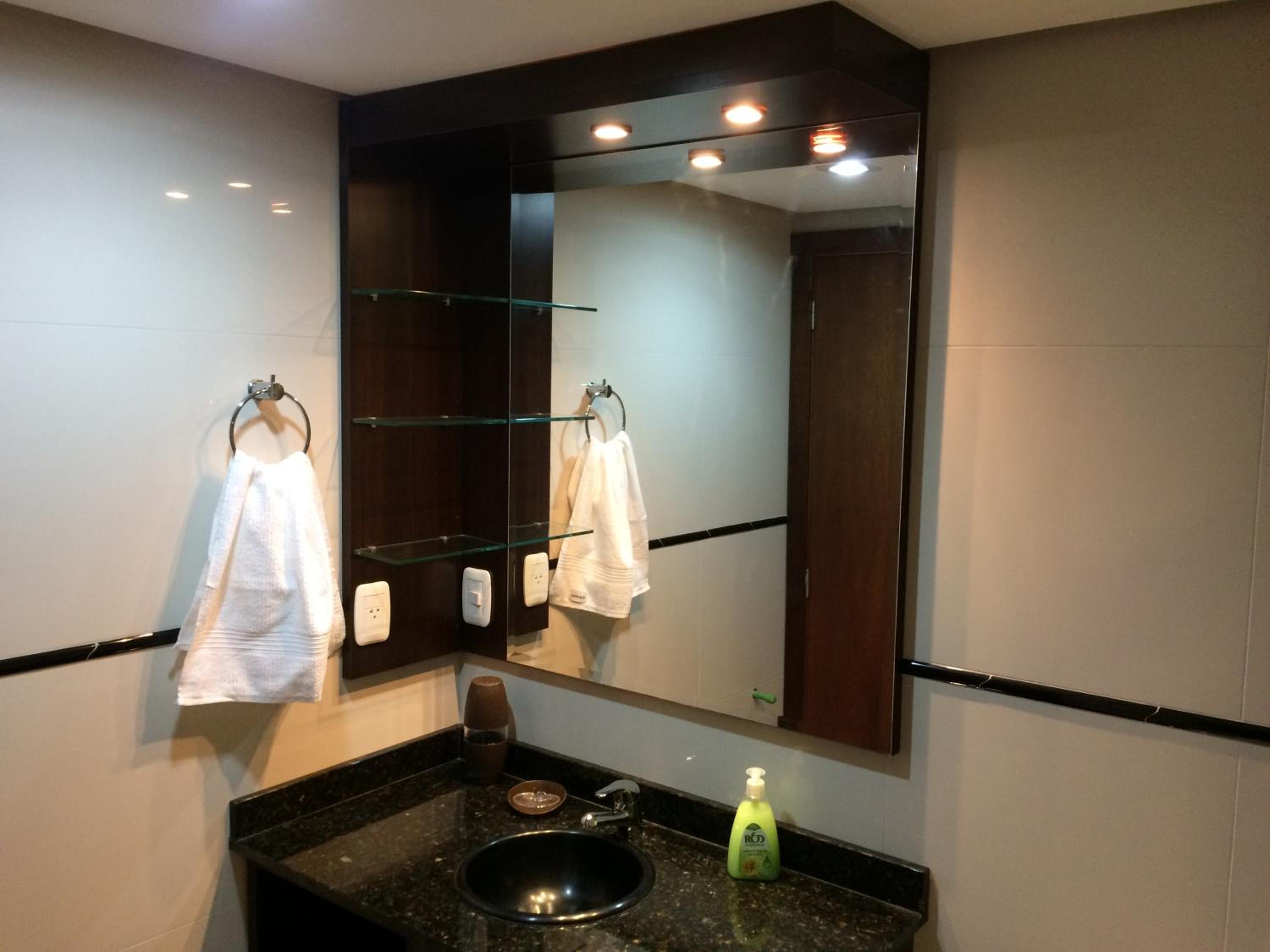 Apartment - Photo 20