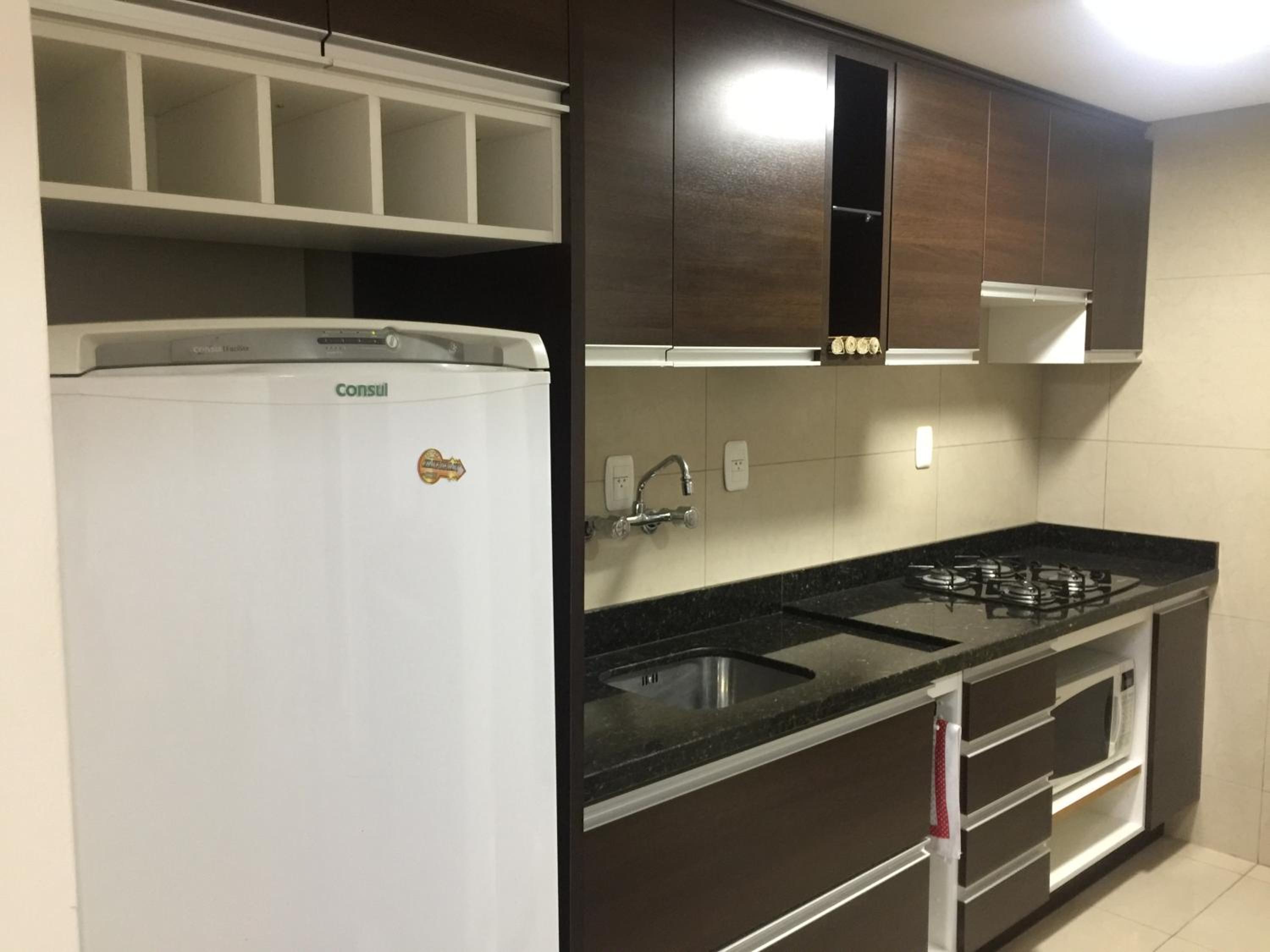 Apartment - Photo 21