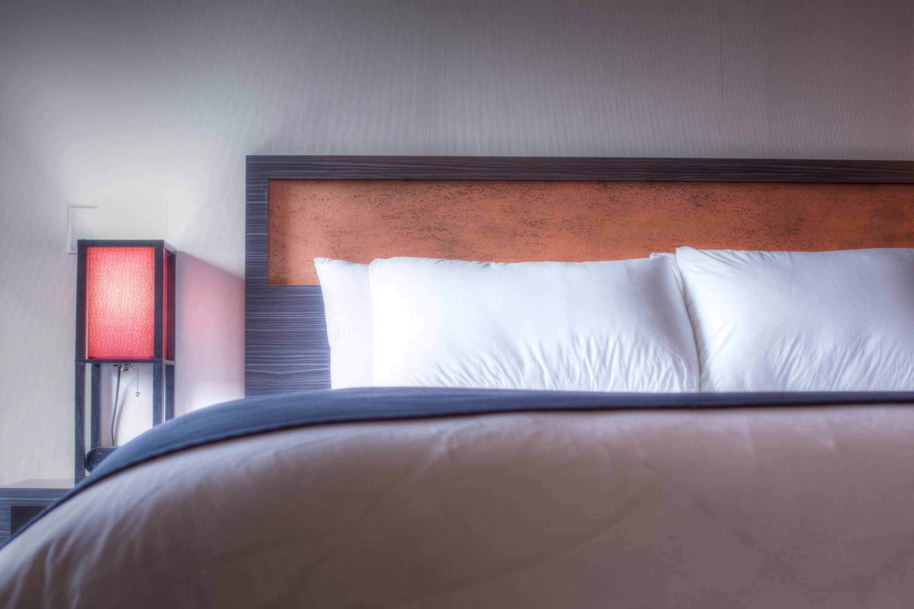 King Room - Photo 2