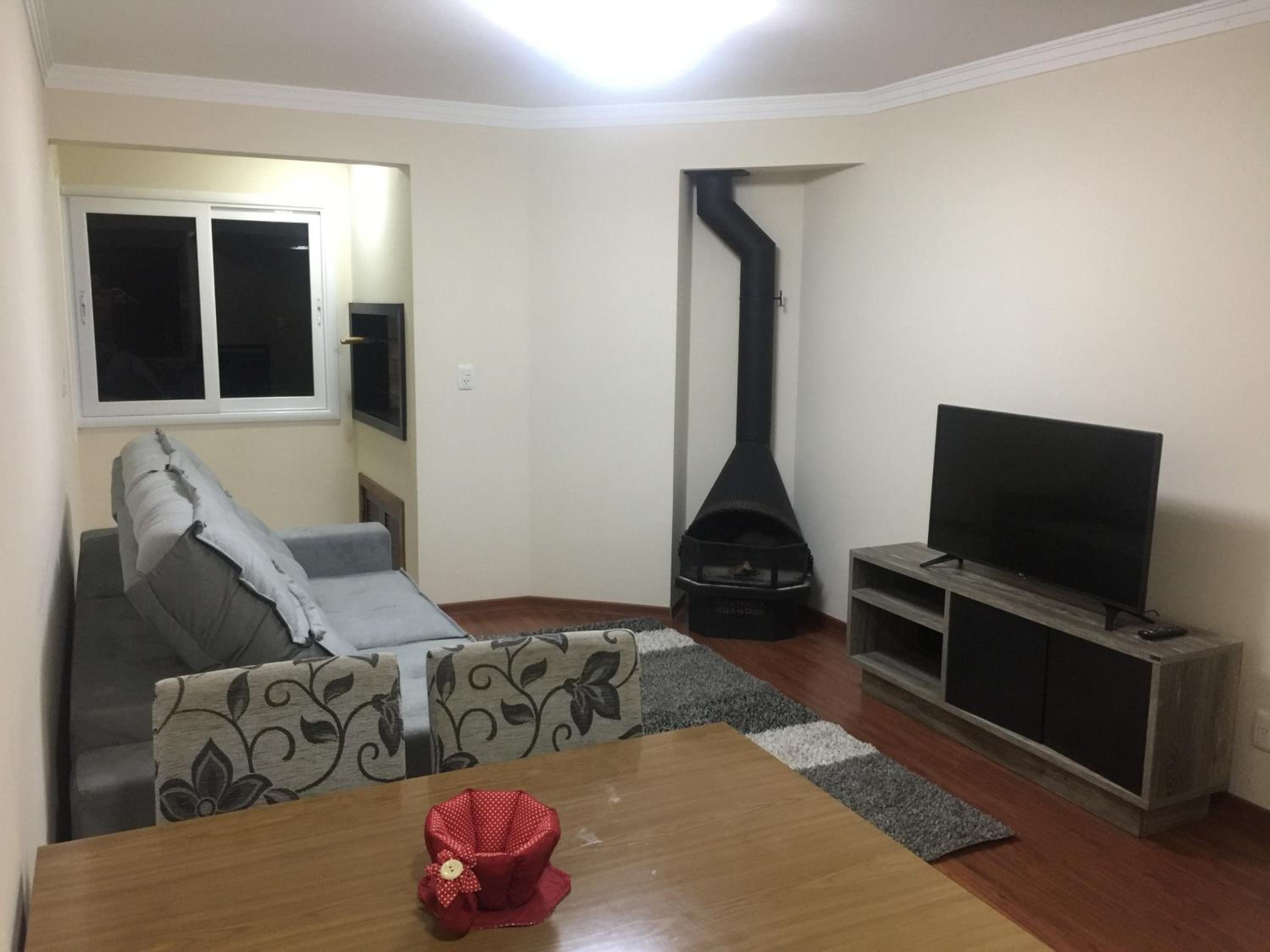 Apartment - Photo 22