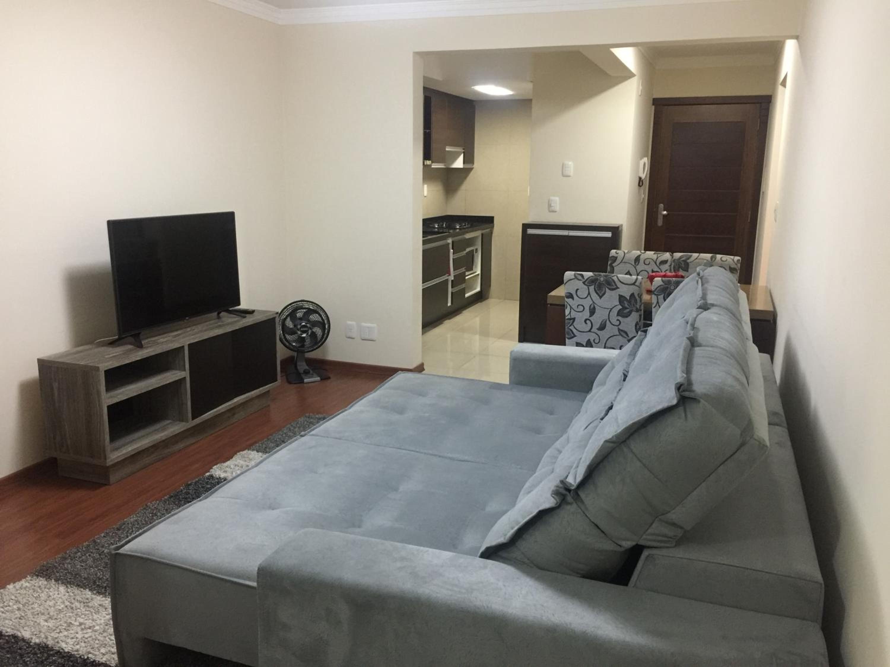 Apartment - Photo 23