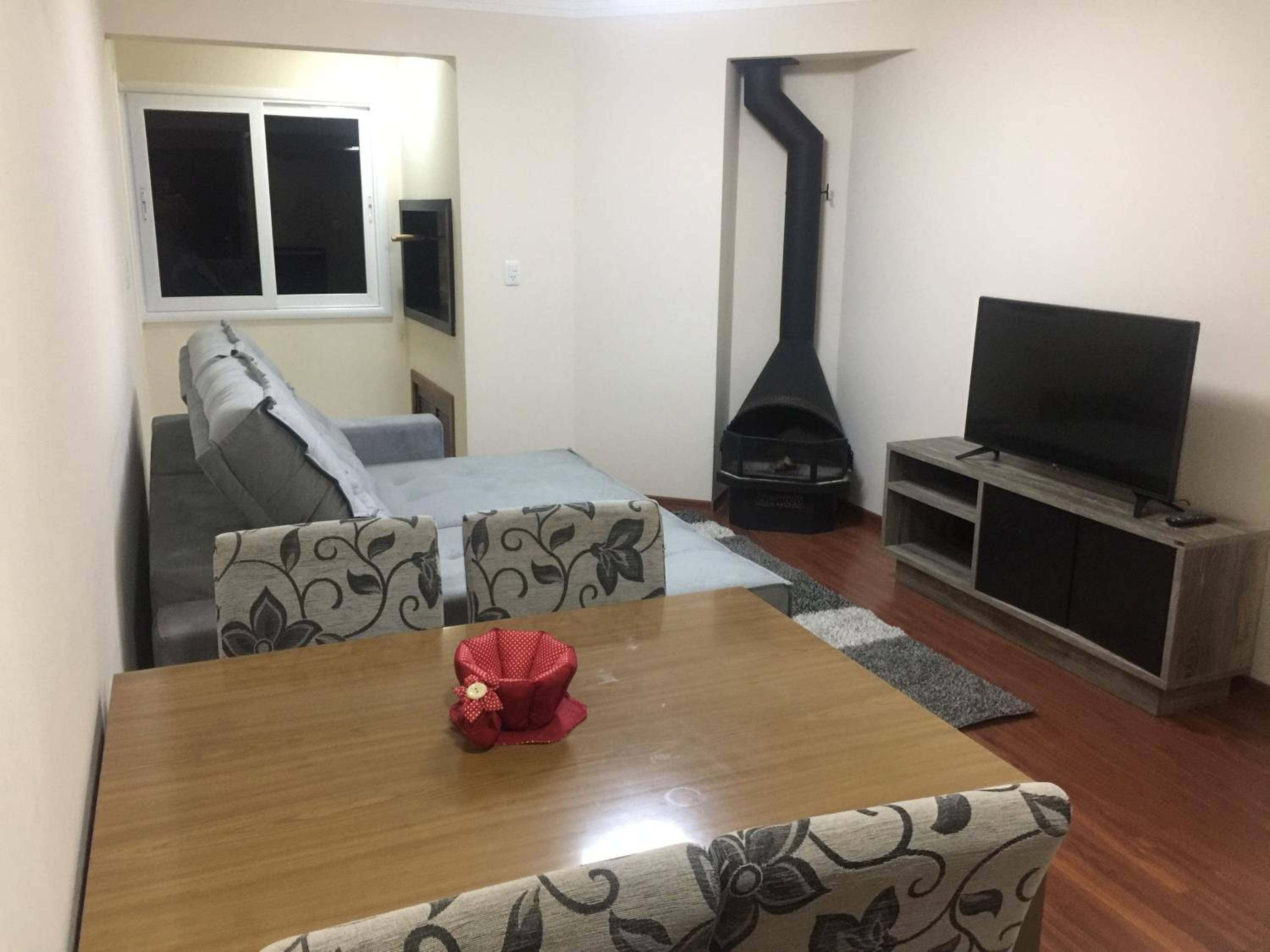 Apartment - Photo 24