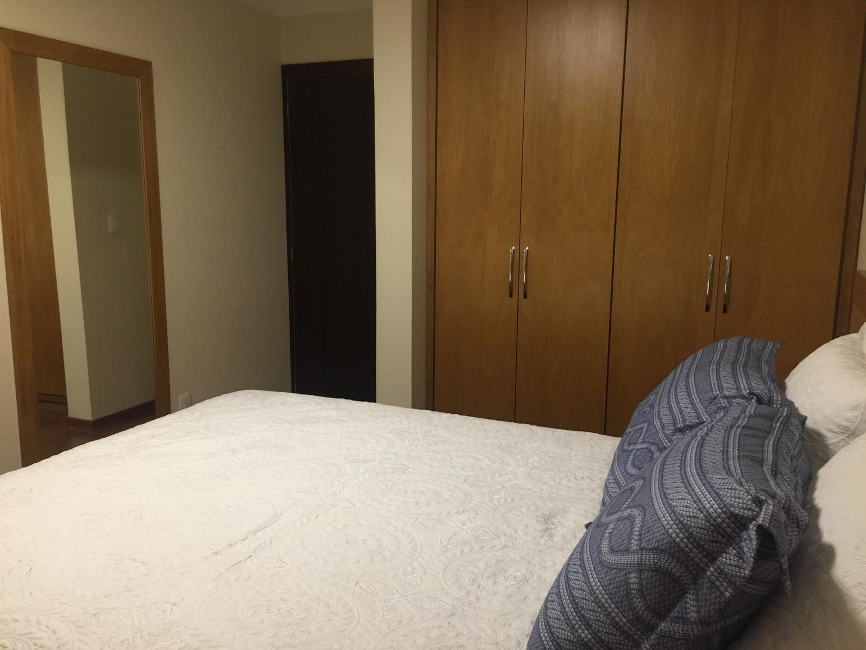 Apartment - Photo 25
