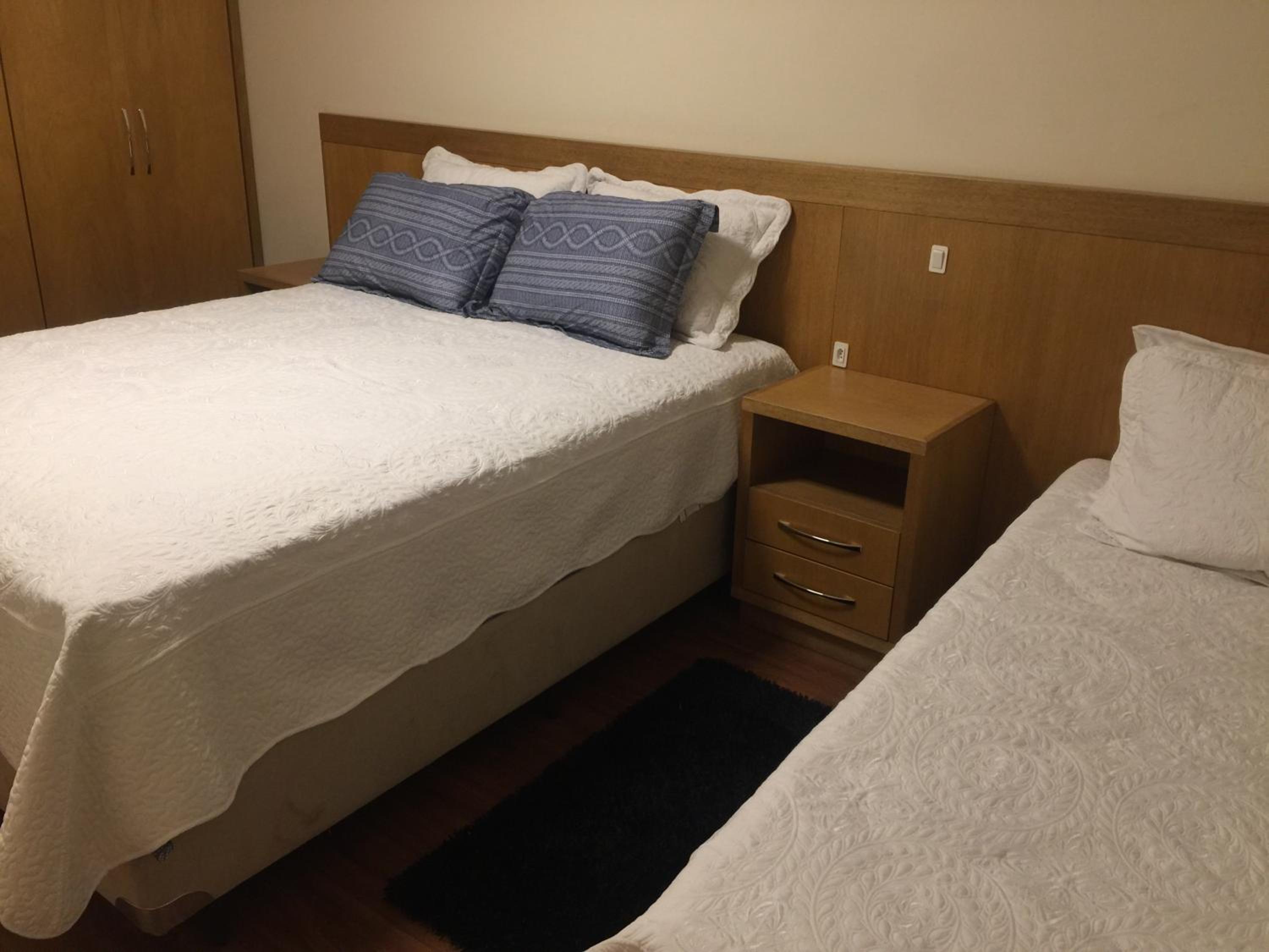 Apartment - Photo 26