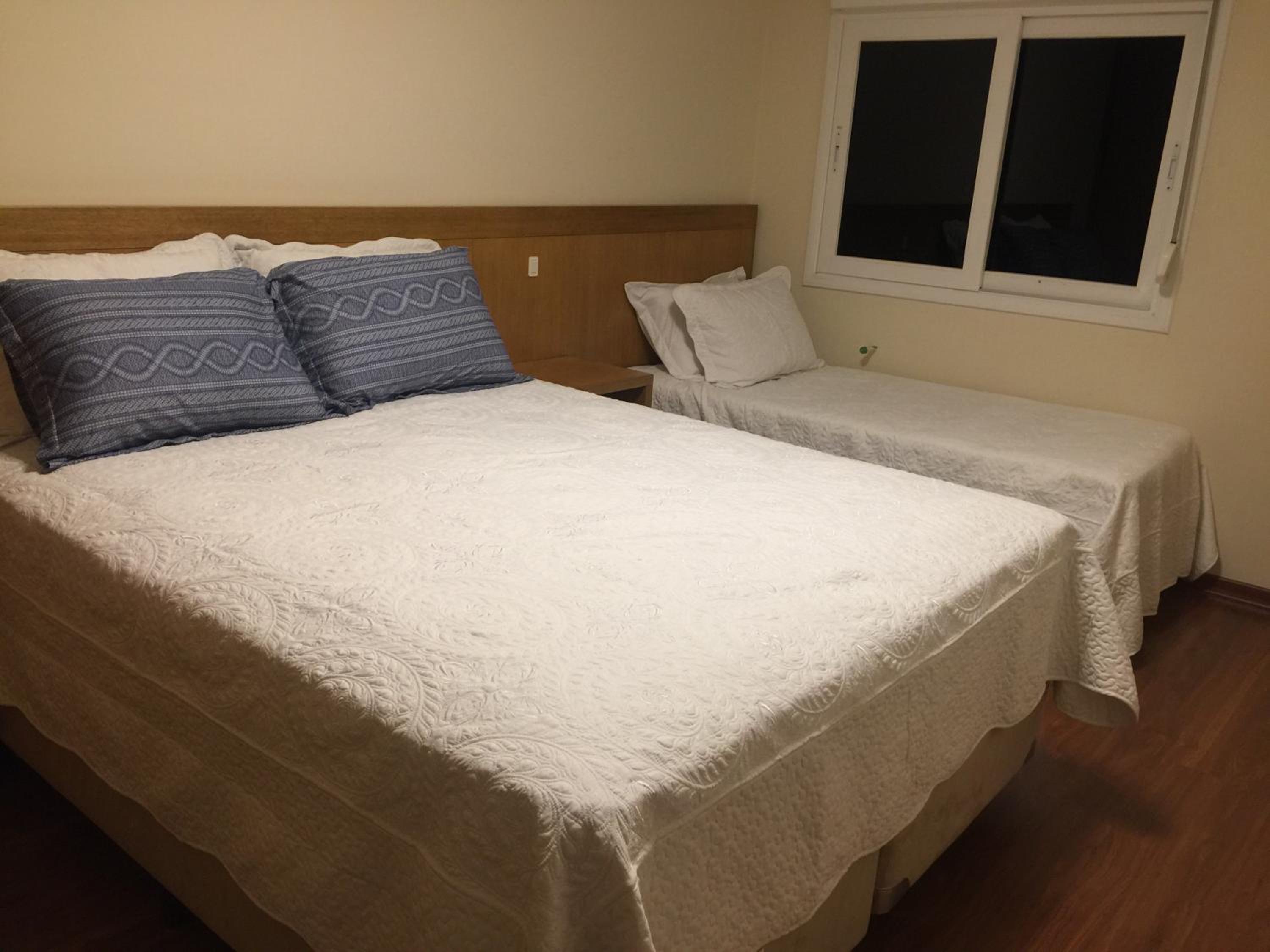 Apartment - Photo 27