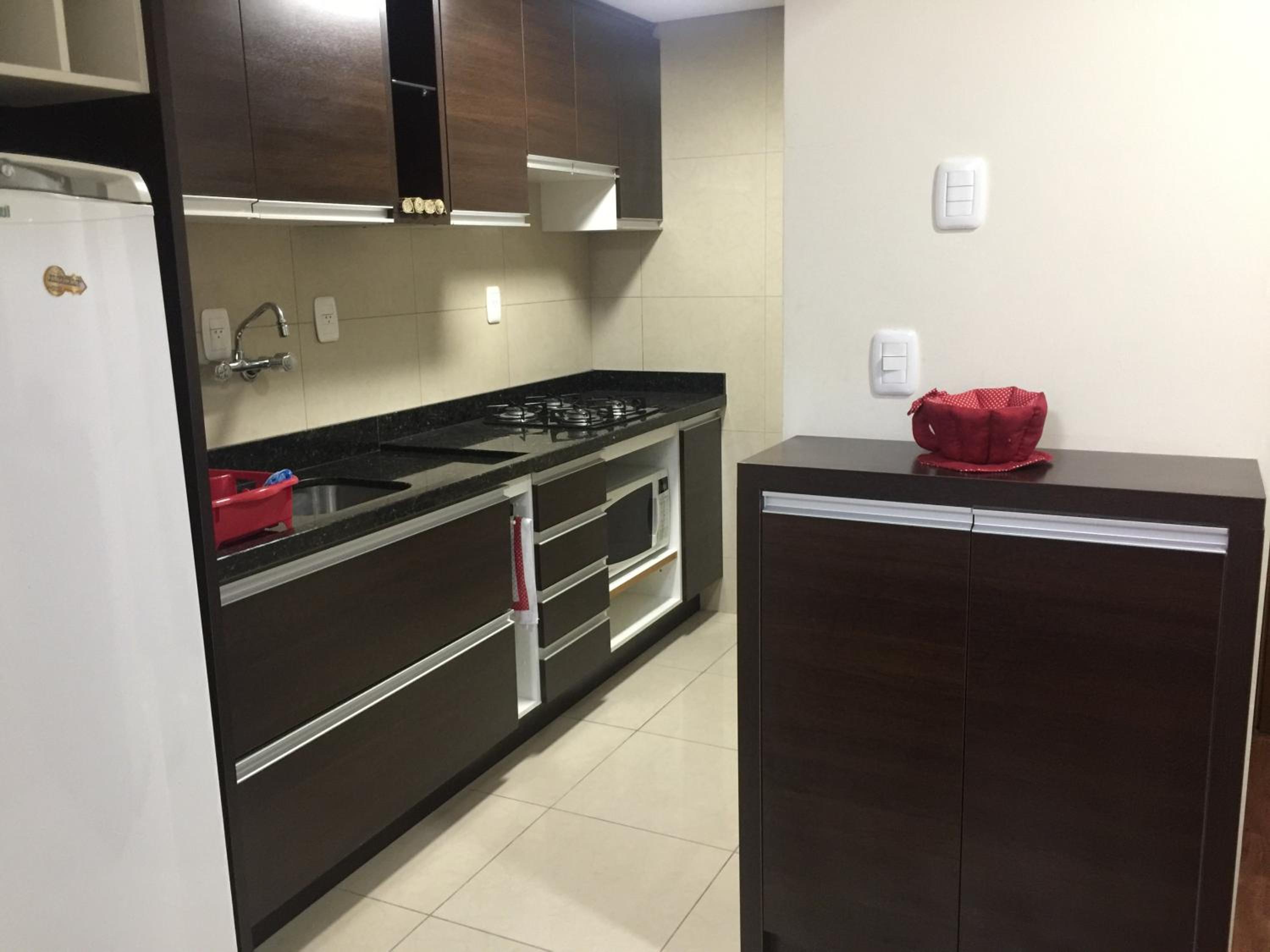 Apartment - Photo 28