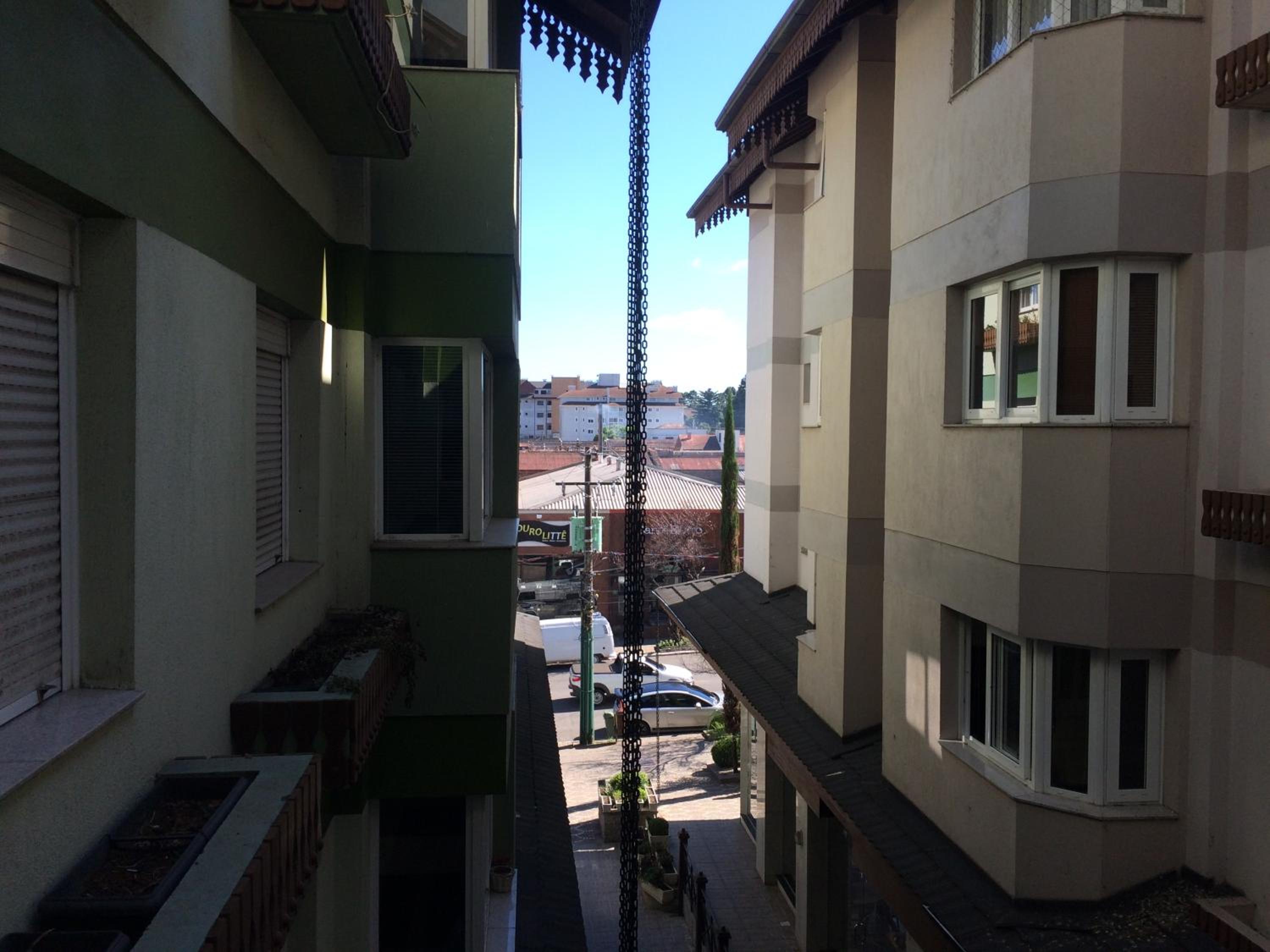 Apartment - Photo 6